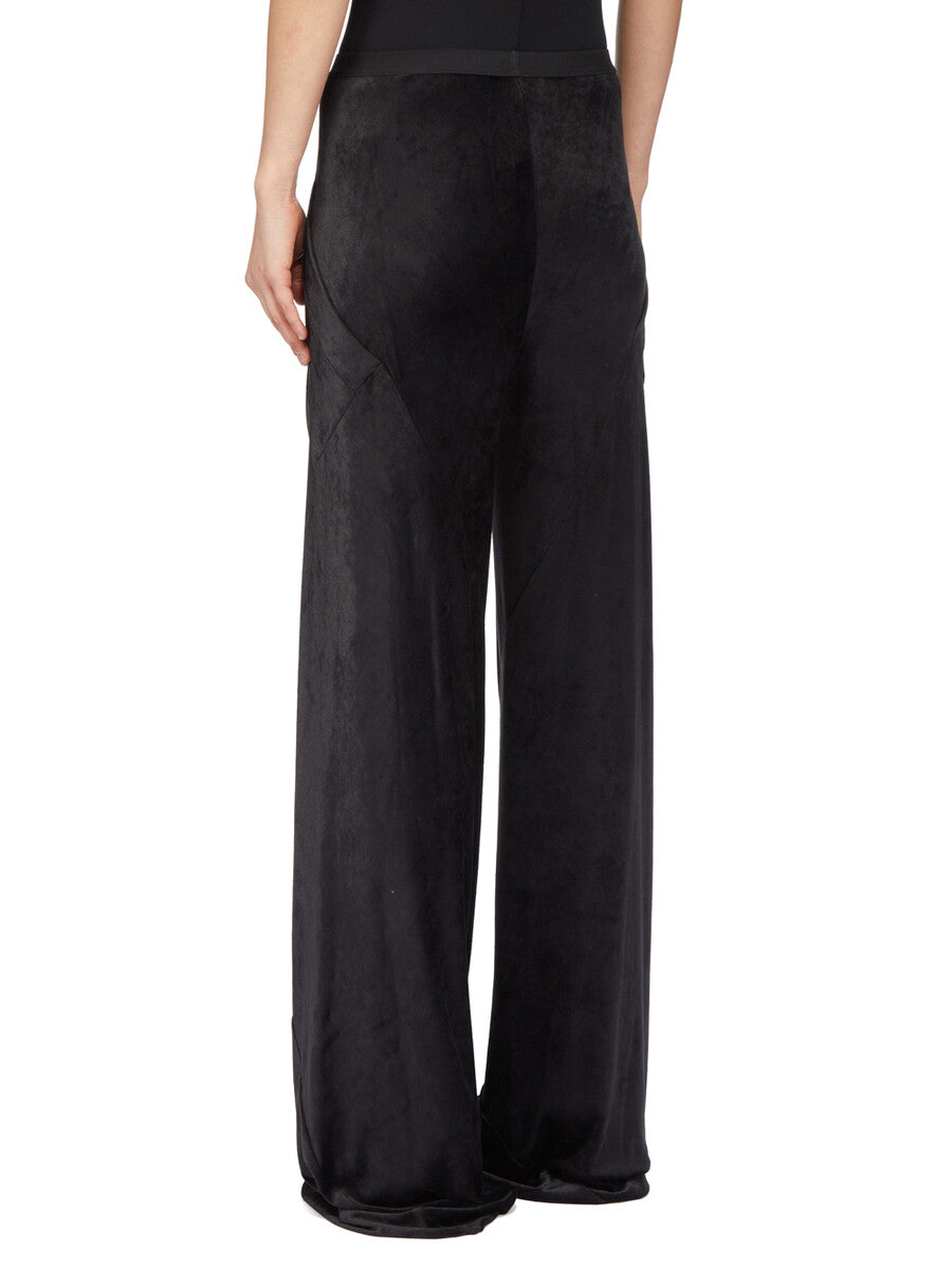 Rick Owens Bias Pants