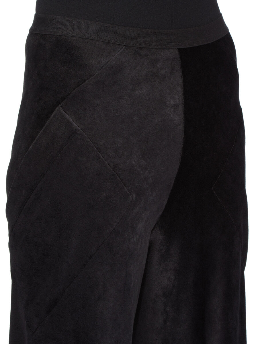 Rick Owens Bias Pants