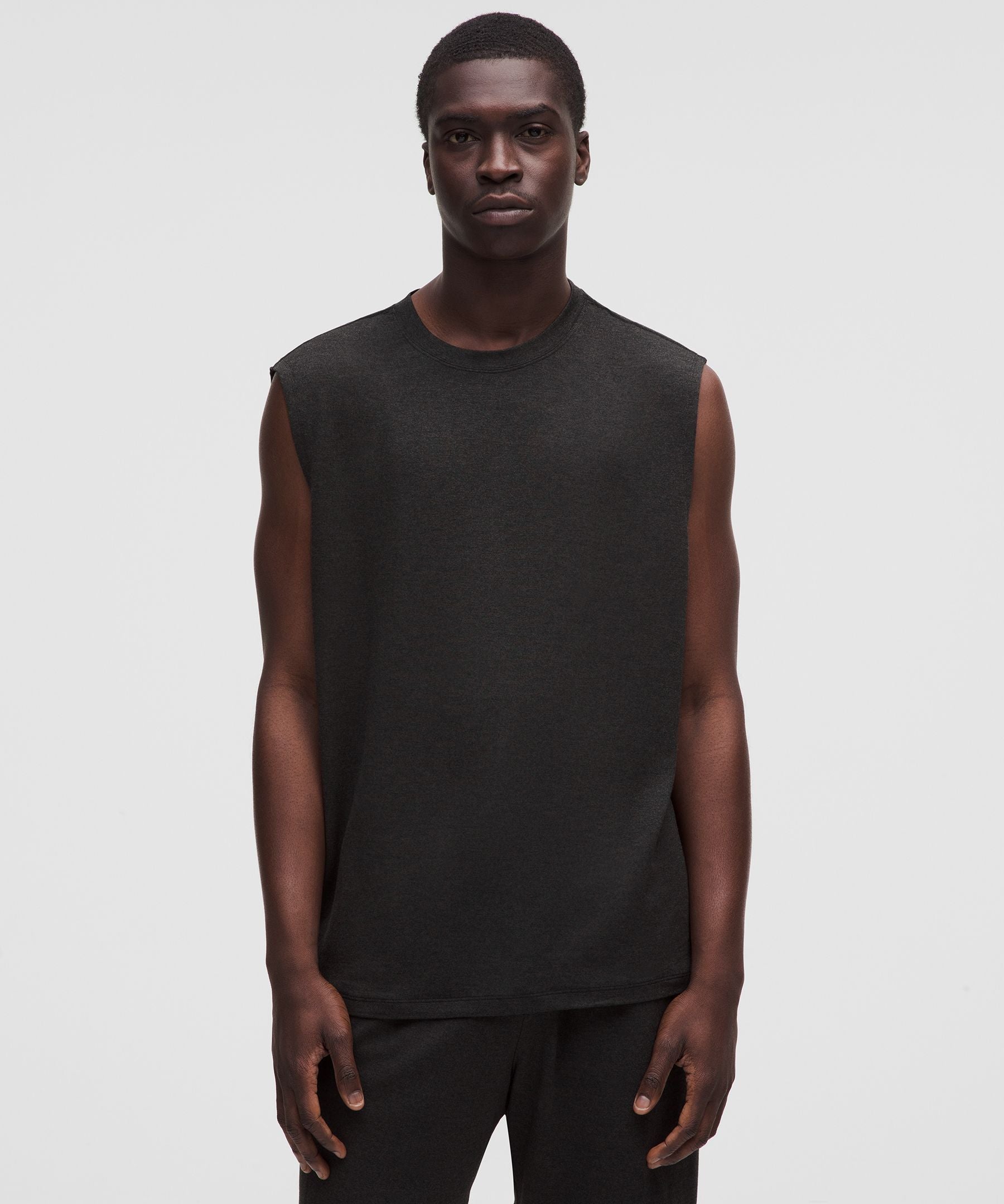 #color_heathered-black