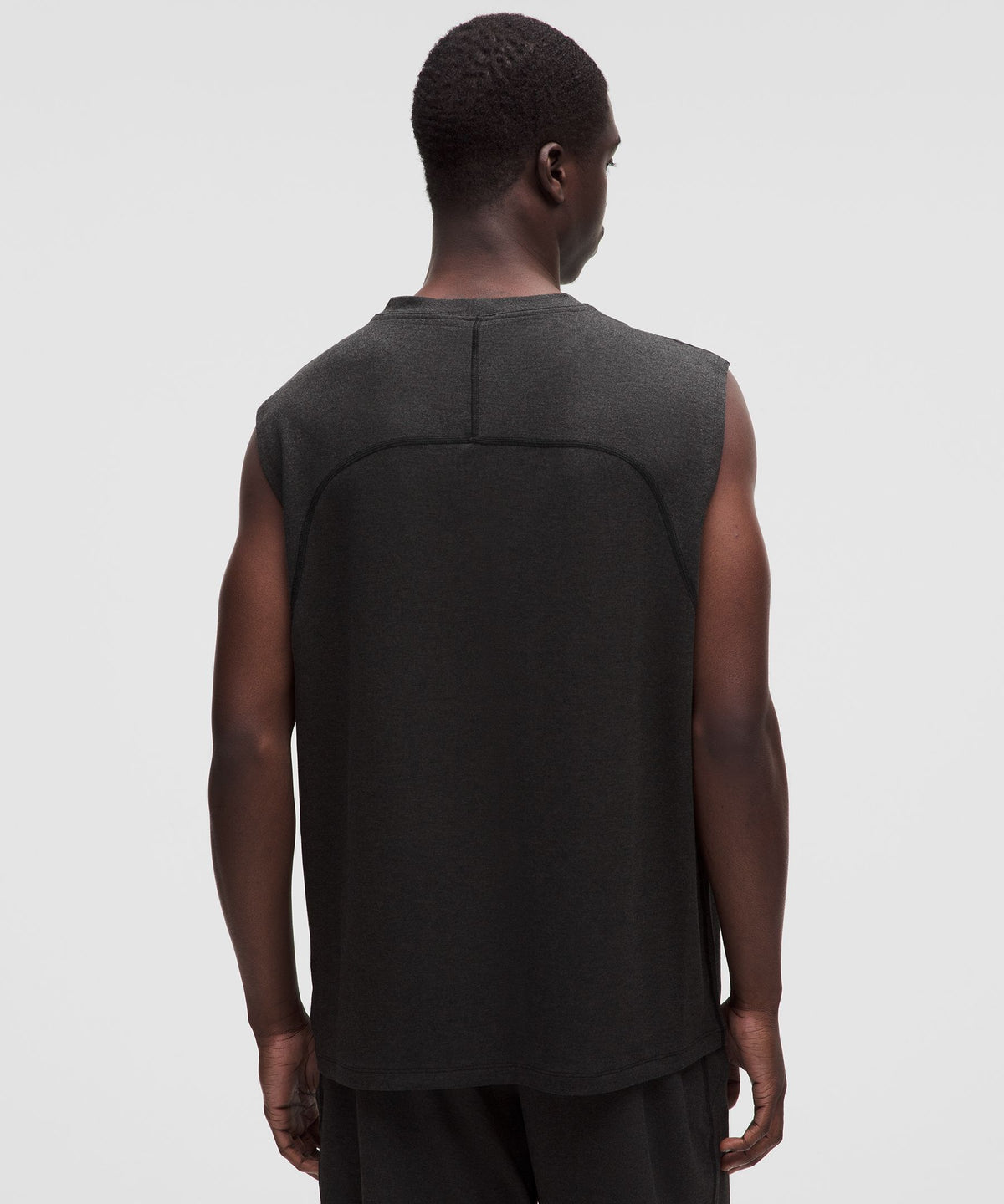 #color_heathered-black