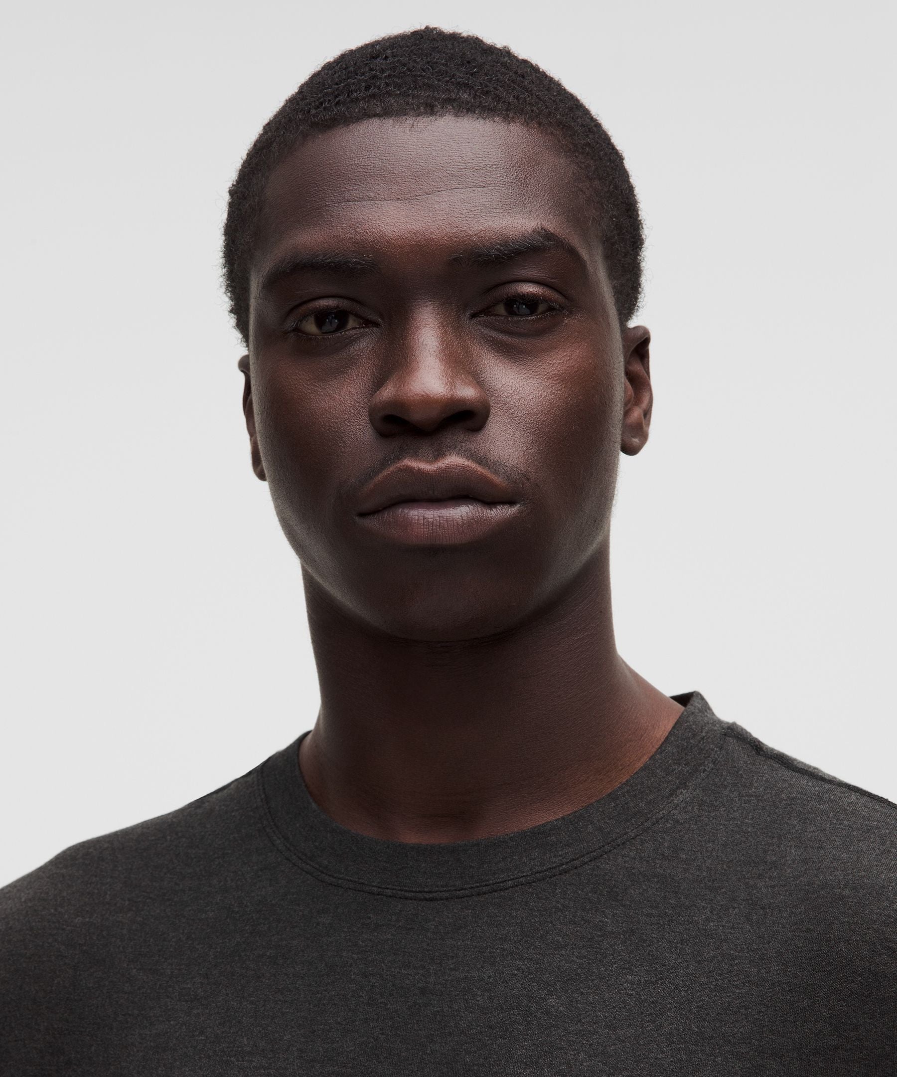 #color_heathered-black