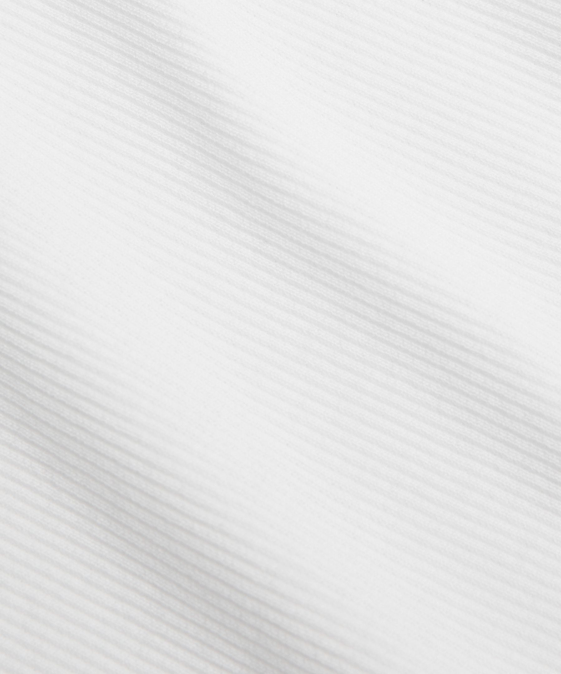 Lululemon Ribbed Modal Tank