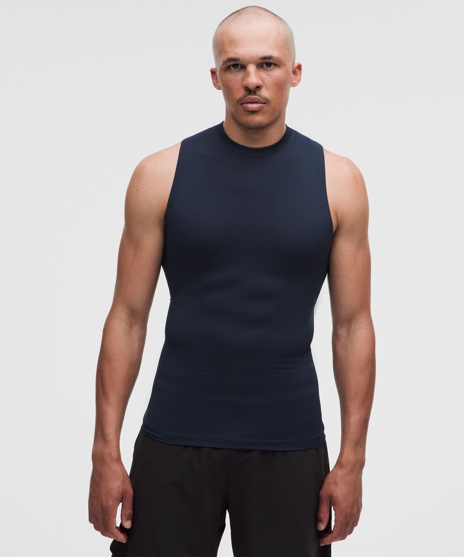 #color_true-navy