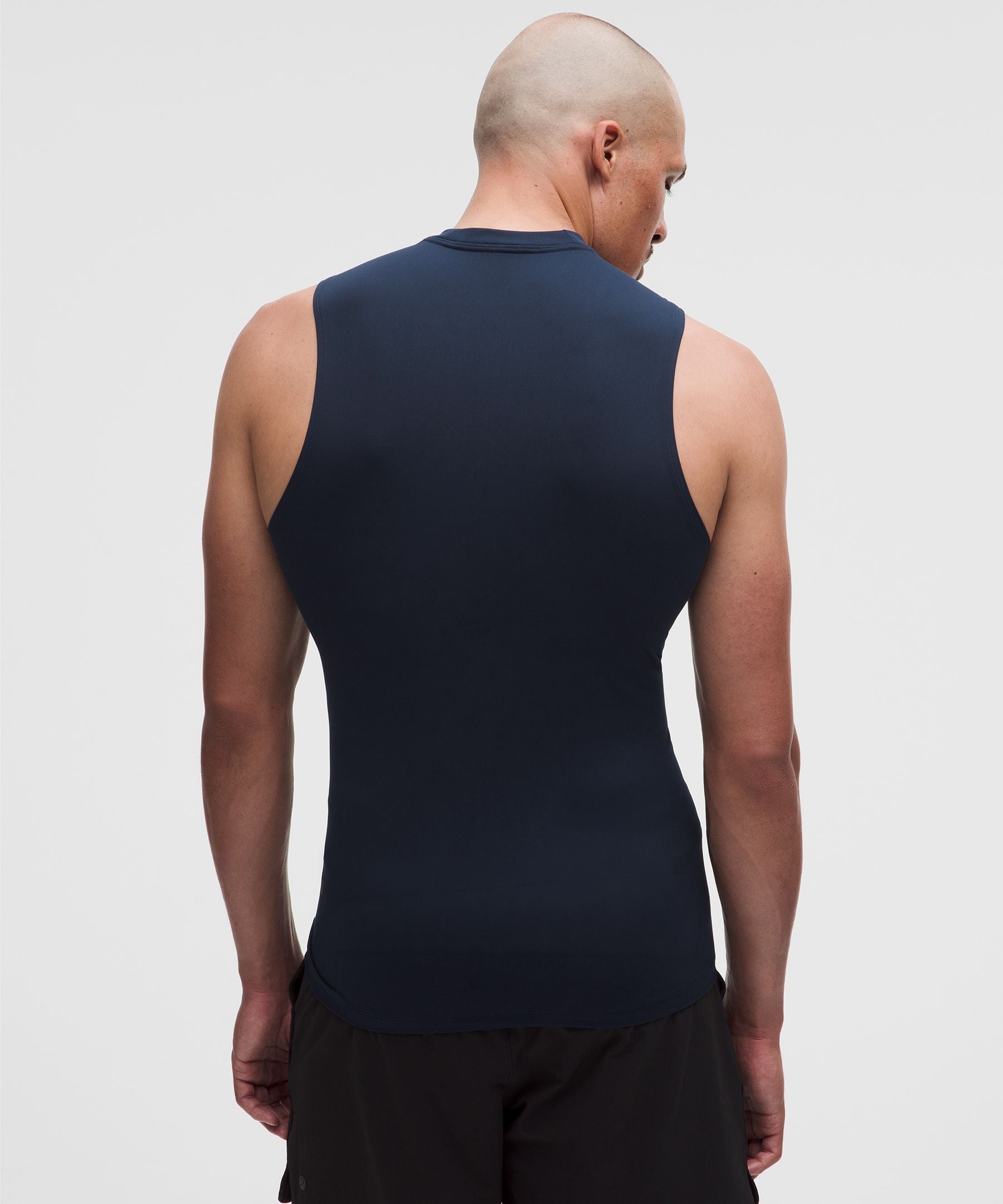 #color_true-navy