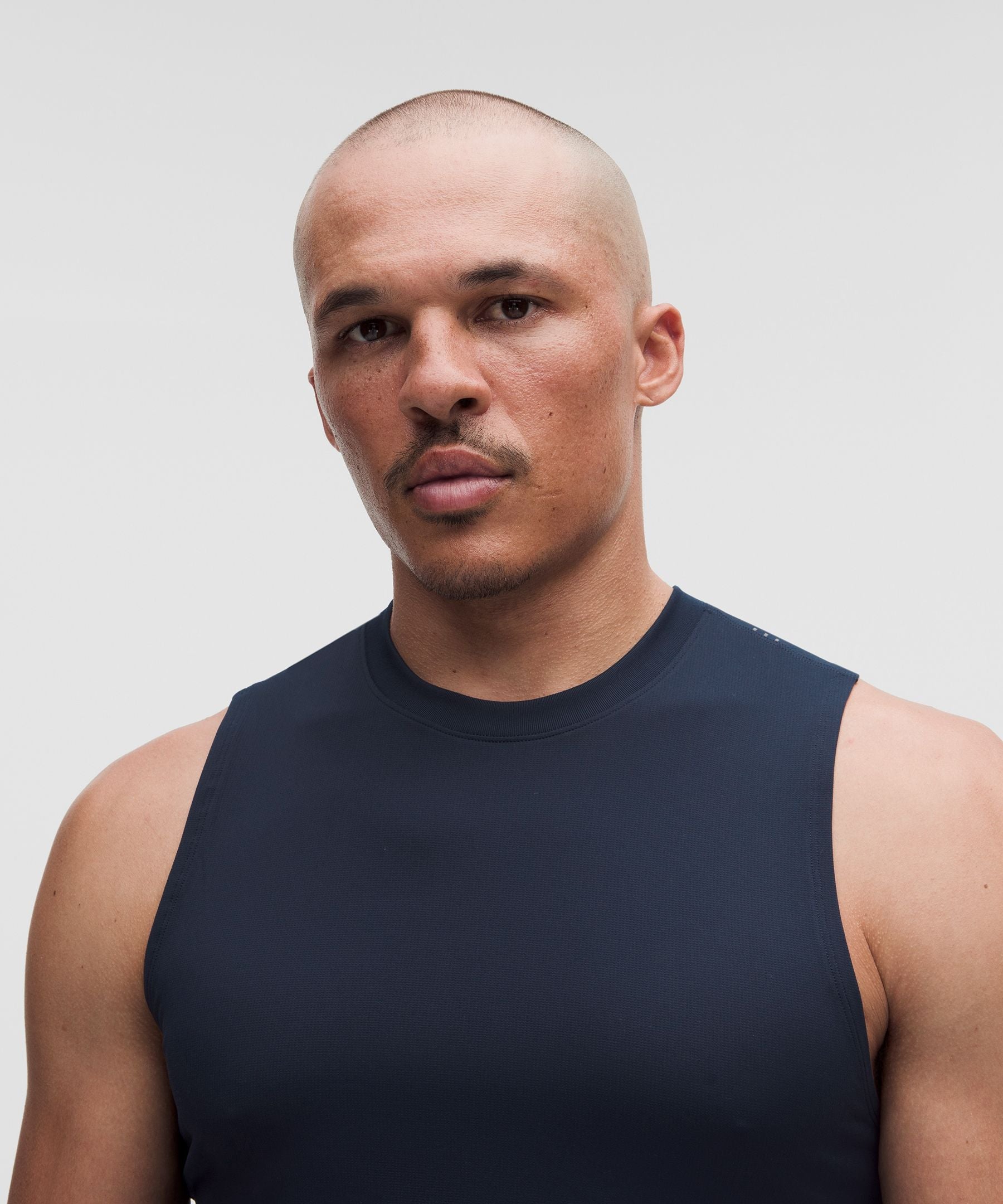 Lululemon Repper Sleeveless Tank Top