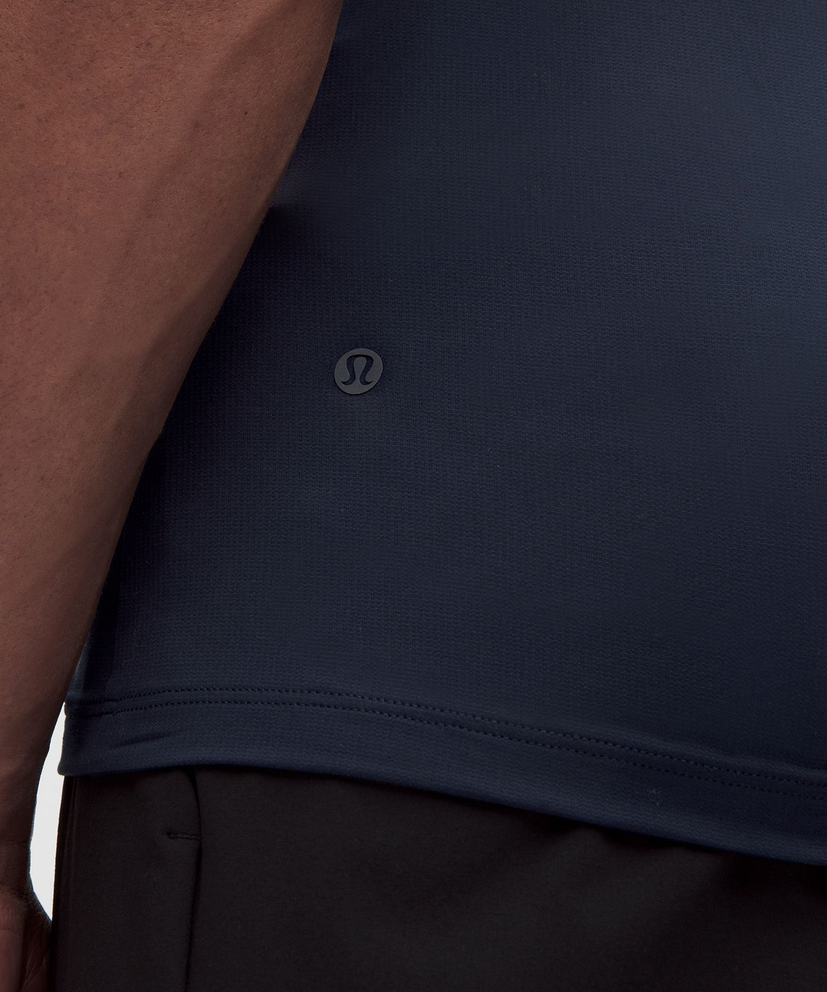 Lululemon Repper Sleeveless Tank Top