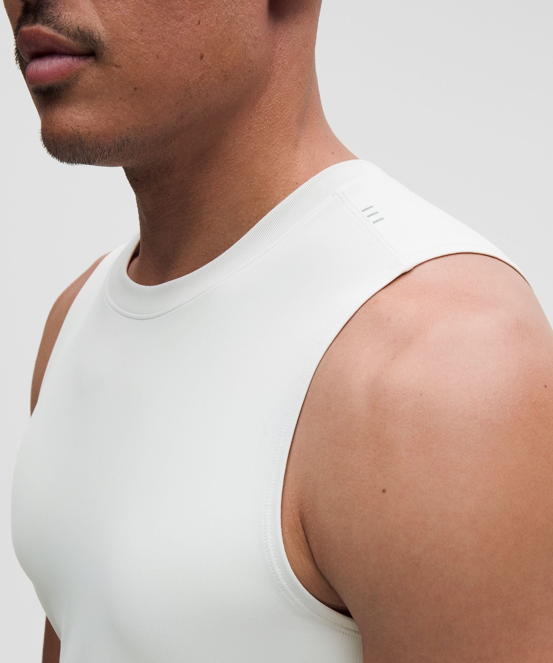 Lululemon Repper Sleeveless Tank Top