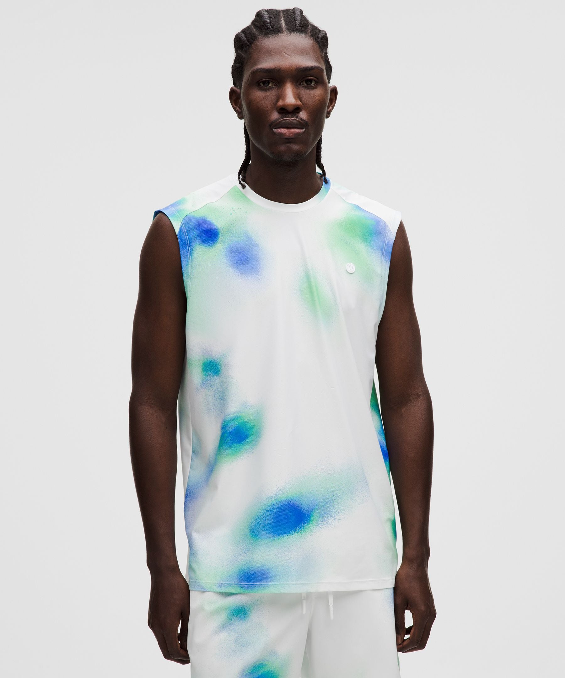 #color_spray-slam-blue-green-multi