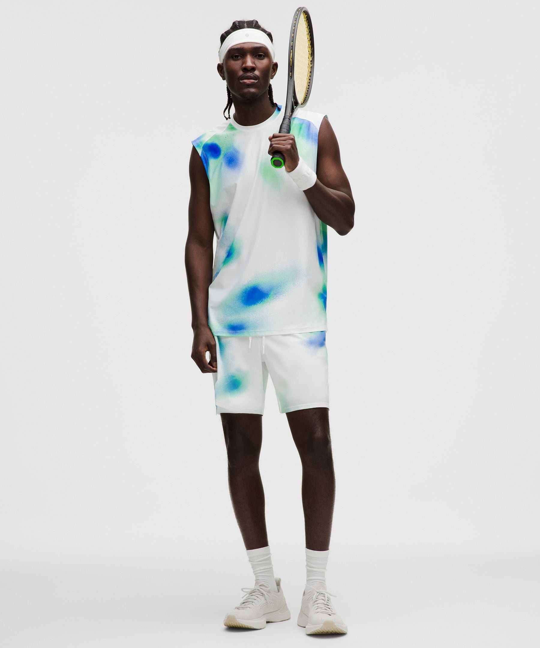 #color_spray-slam-blue-green-multi