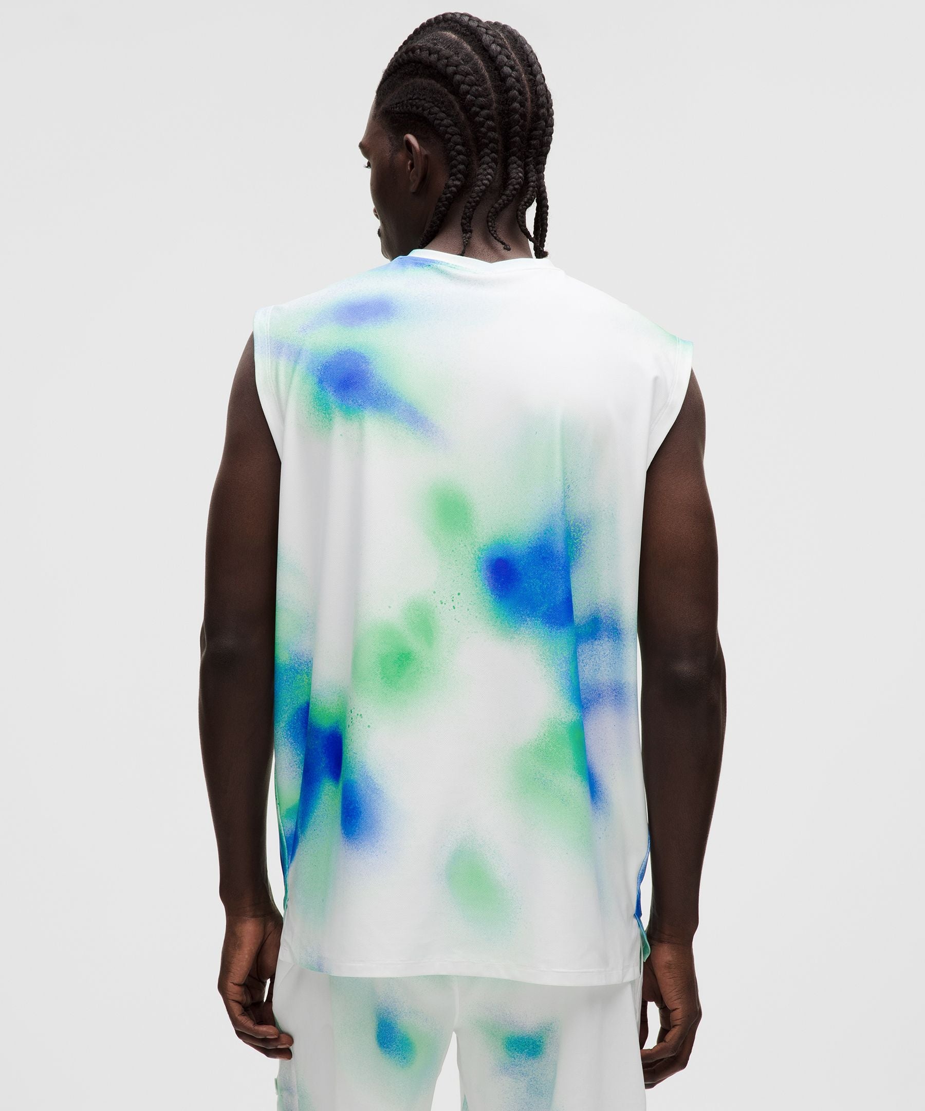 #color_spray-slam-blue-green-multi