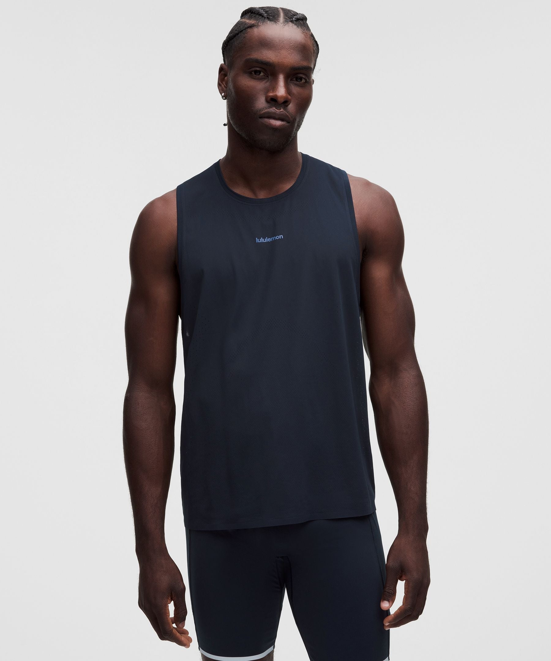 #color_true-navy