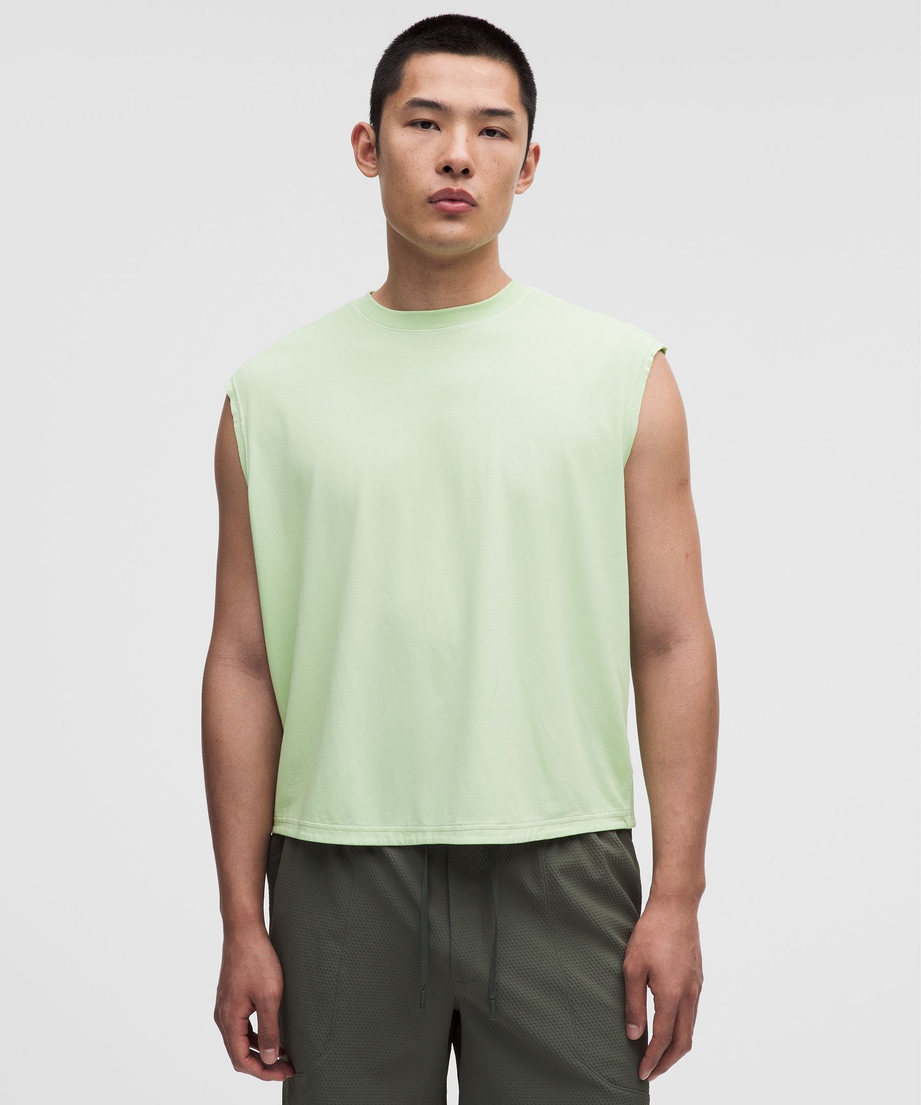 #color_dilute-wash-kale-krush