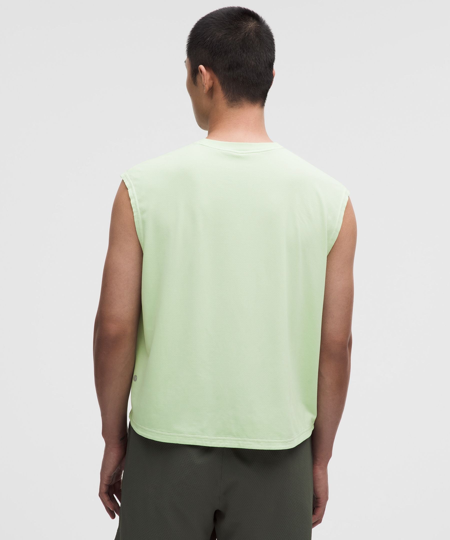 #color_dilute-wash-kale-krush