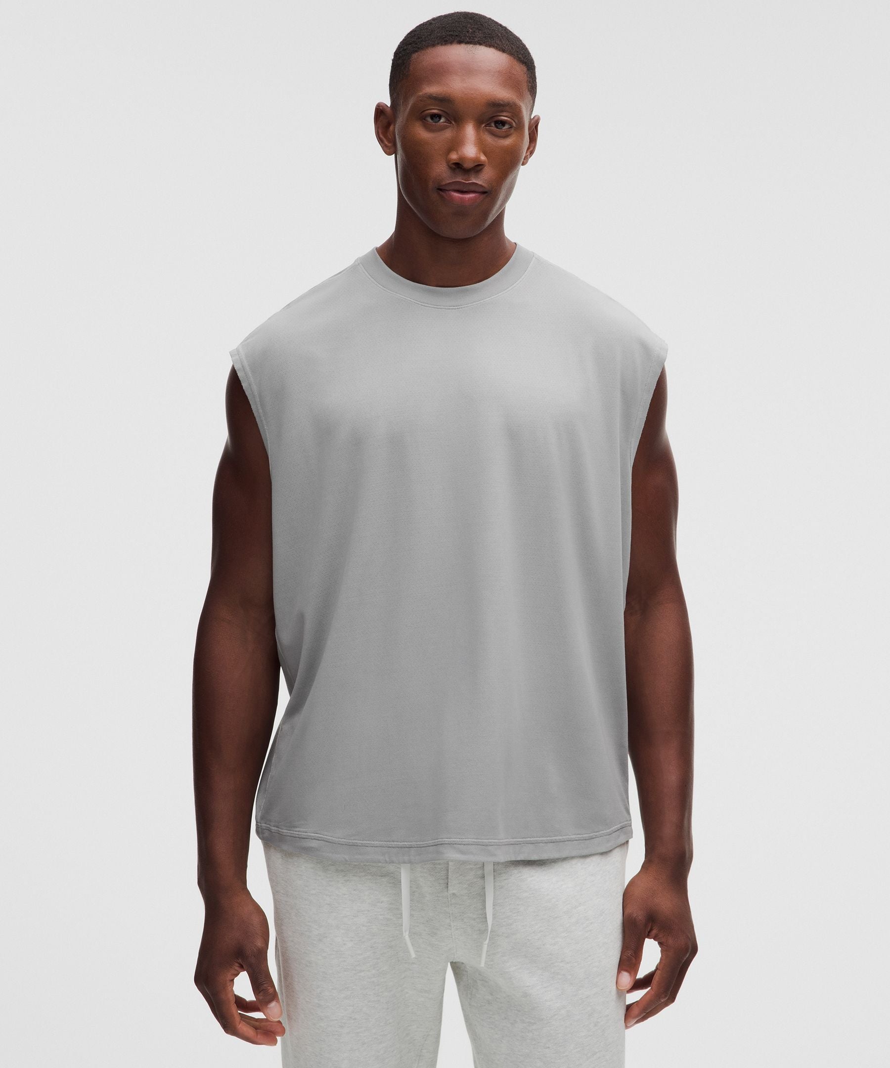 #color_dilute-wash-feather-grey