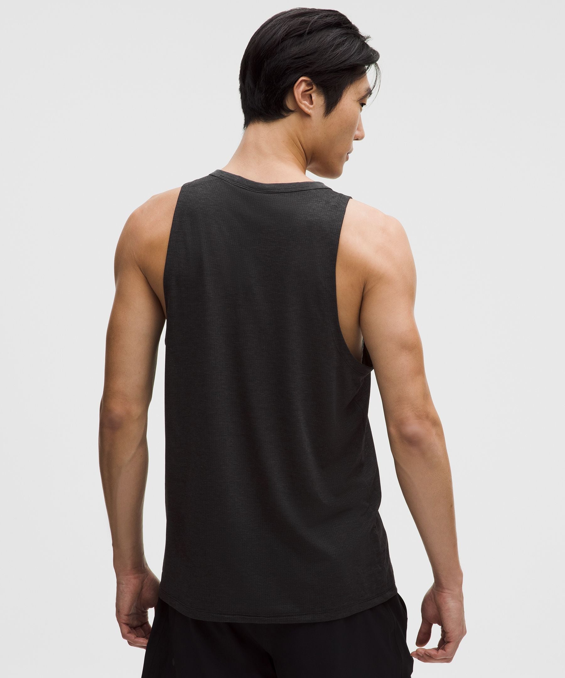 #color_heathered-black