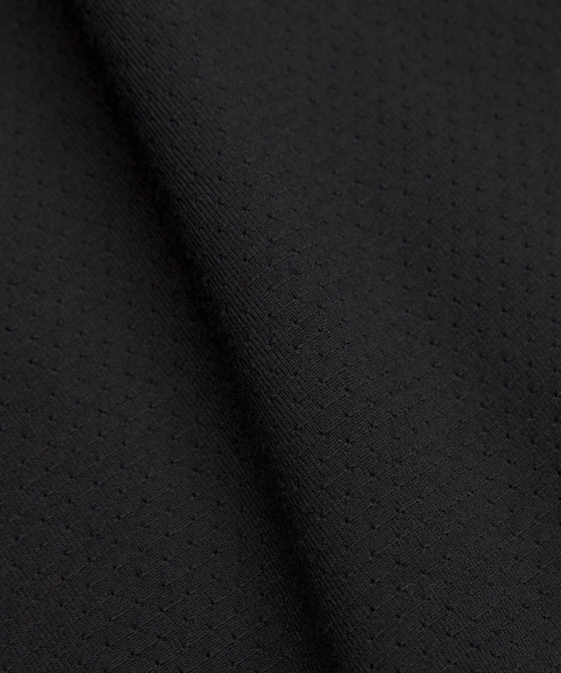Lululemon Mesh Soft Jersey Sleeveless Tank Top