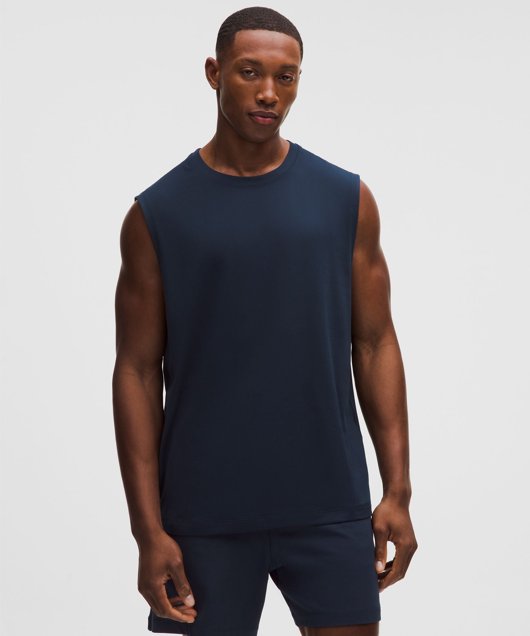 #color_true-navy