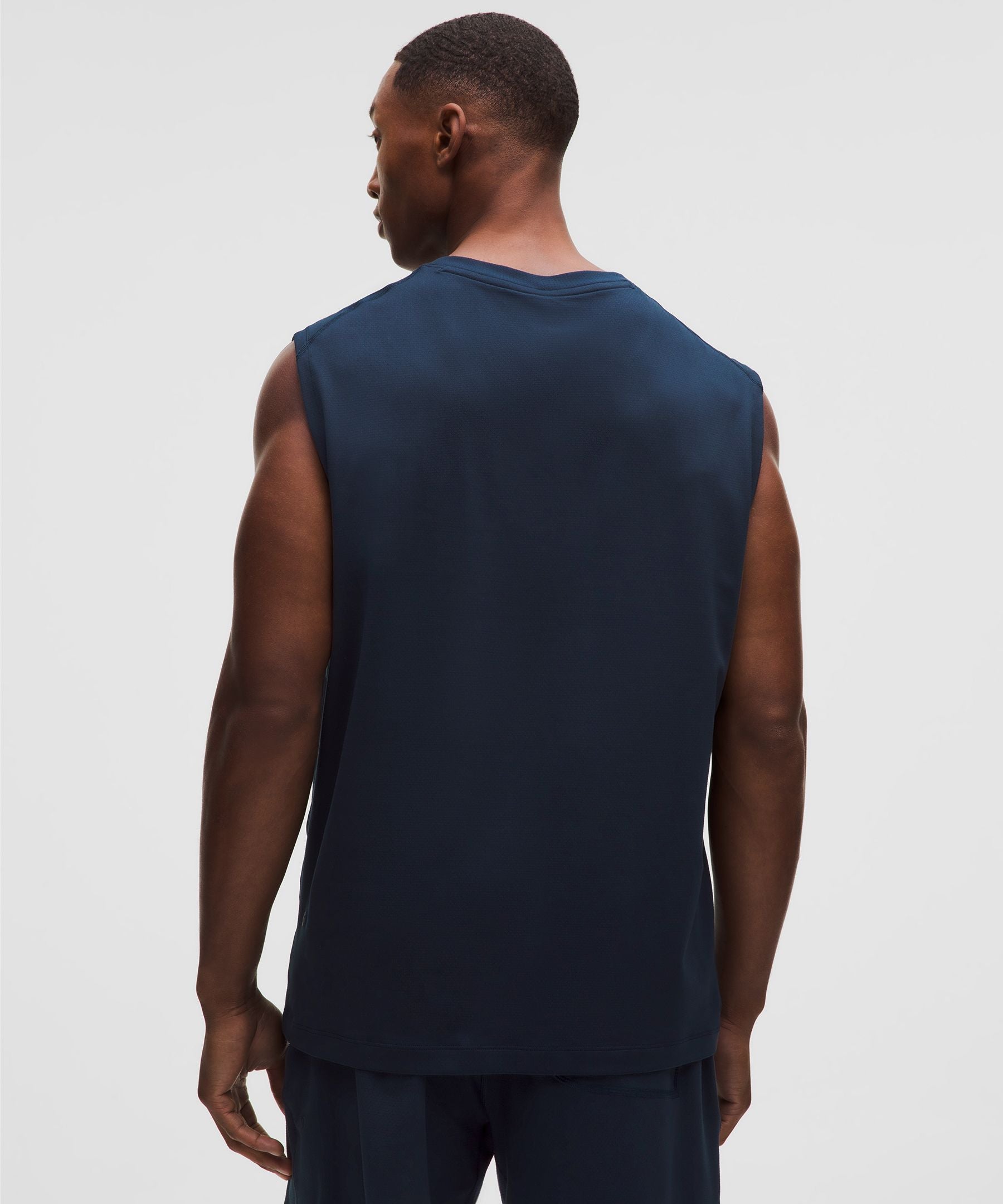 #color_true-navy