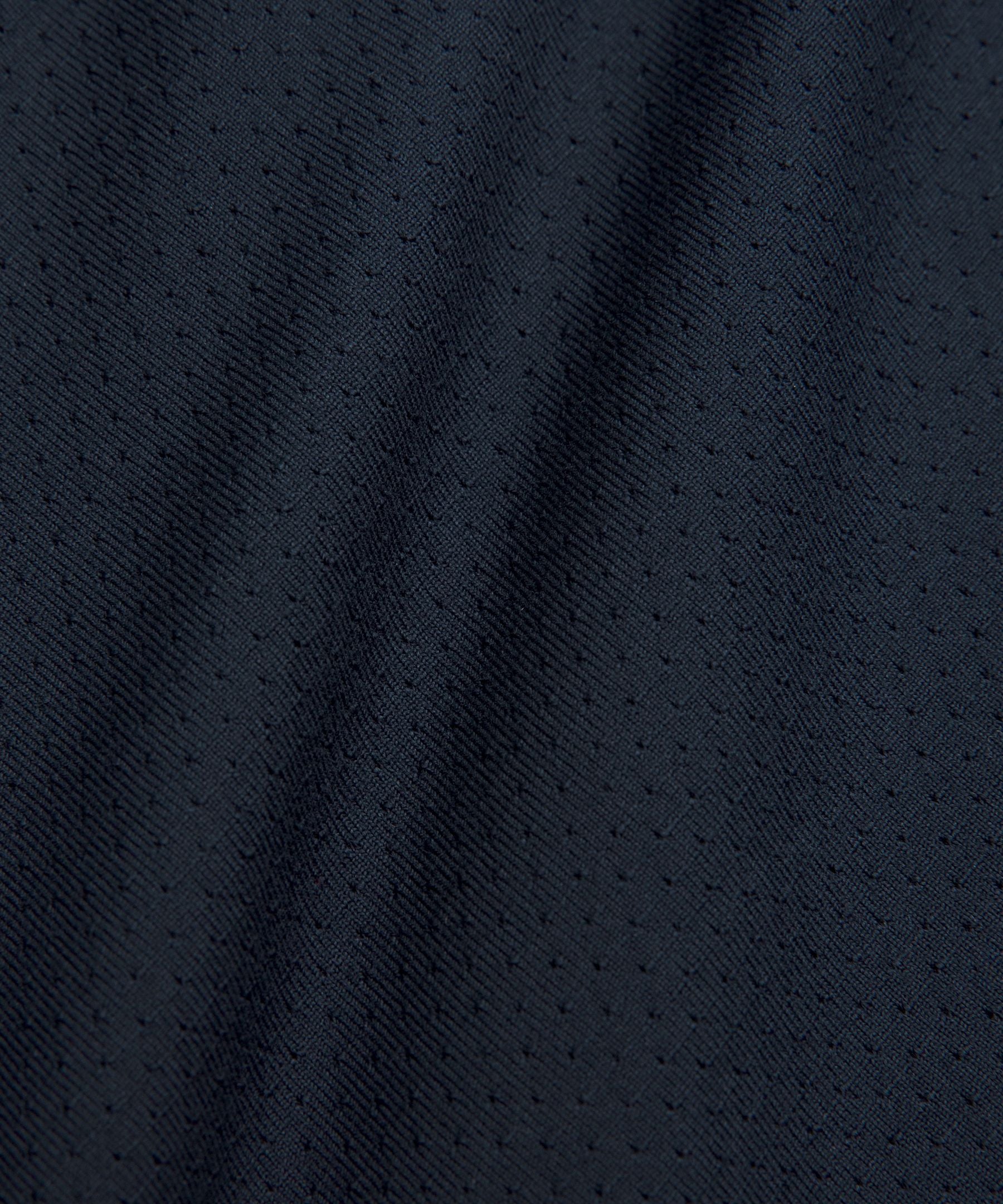 Lululemon Mesh Soft Jersey Sleeveless Tank Top