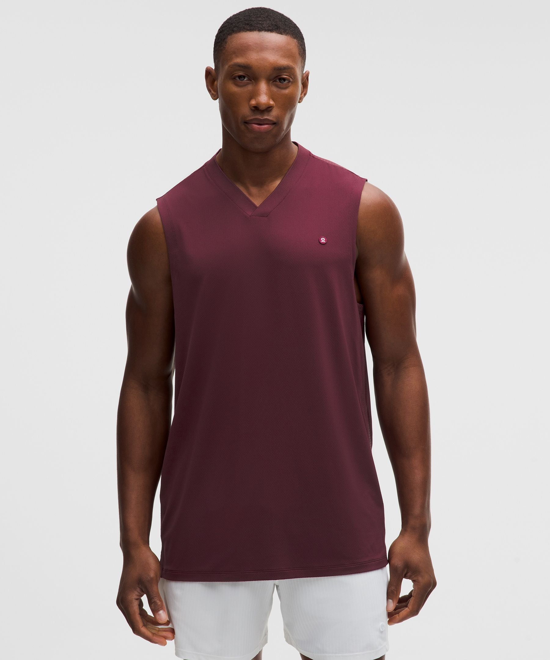 #color_burgundy-bay/burgundy-bay