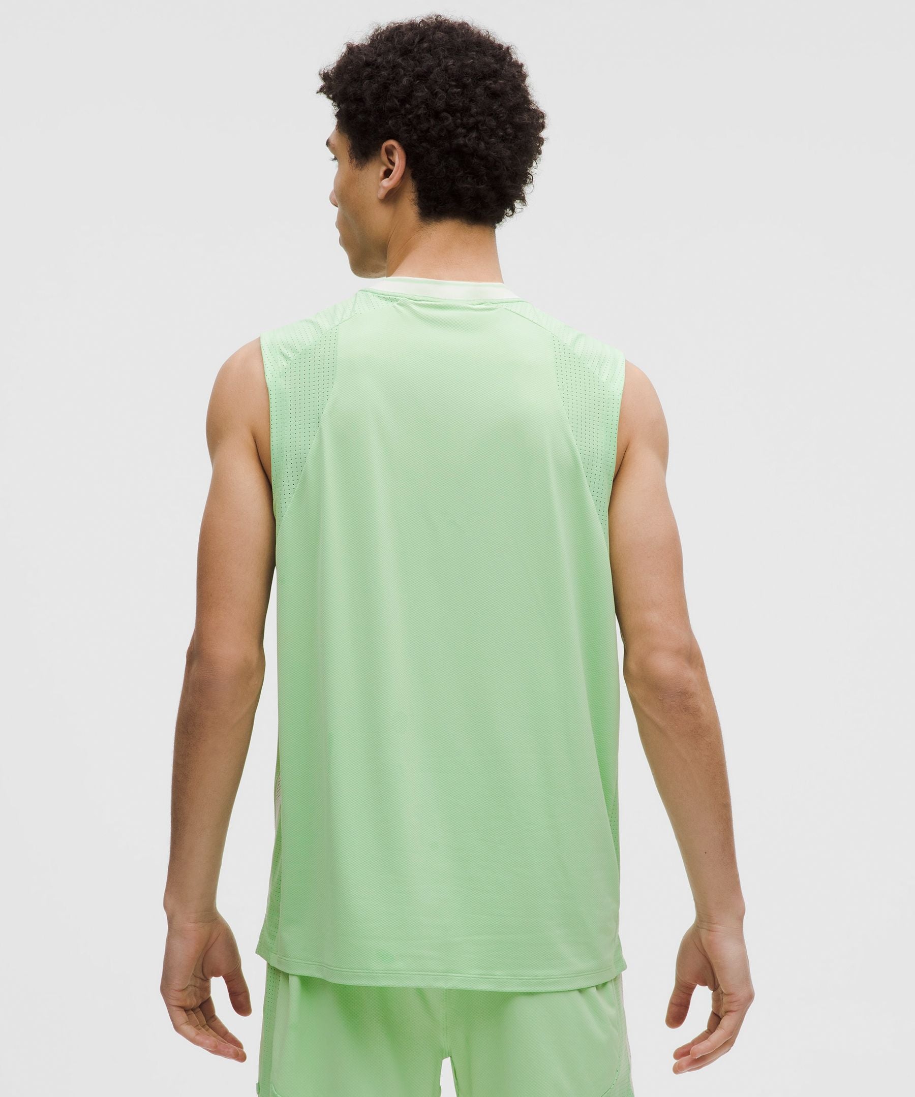 #color_kale-krush/light-ivory