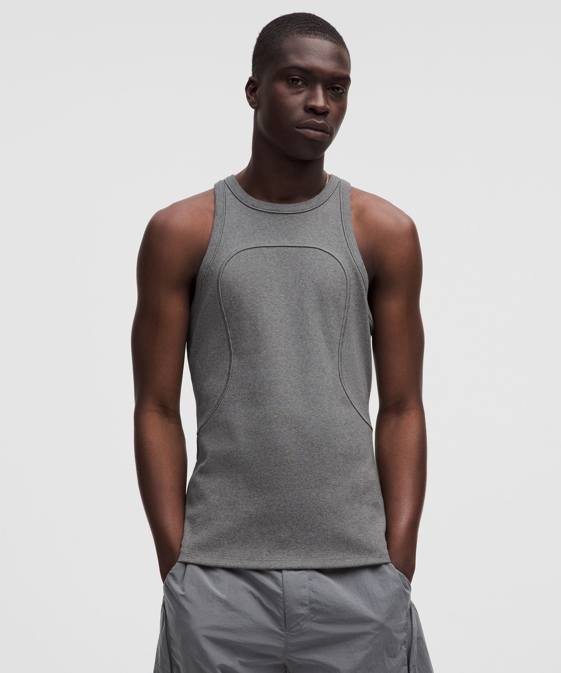 #color_heathered-asphalt-grey