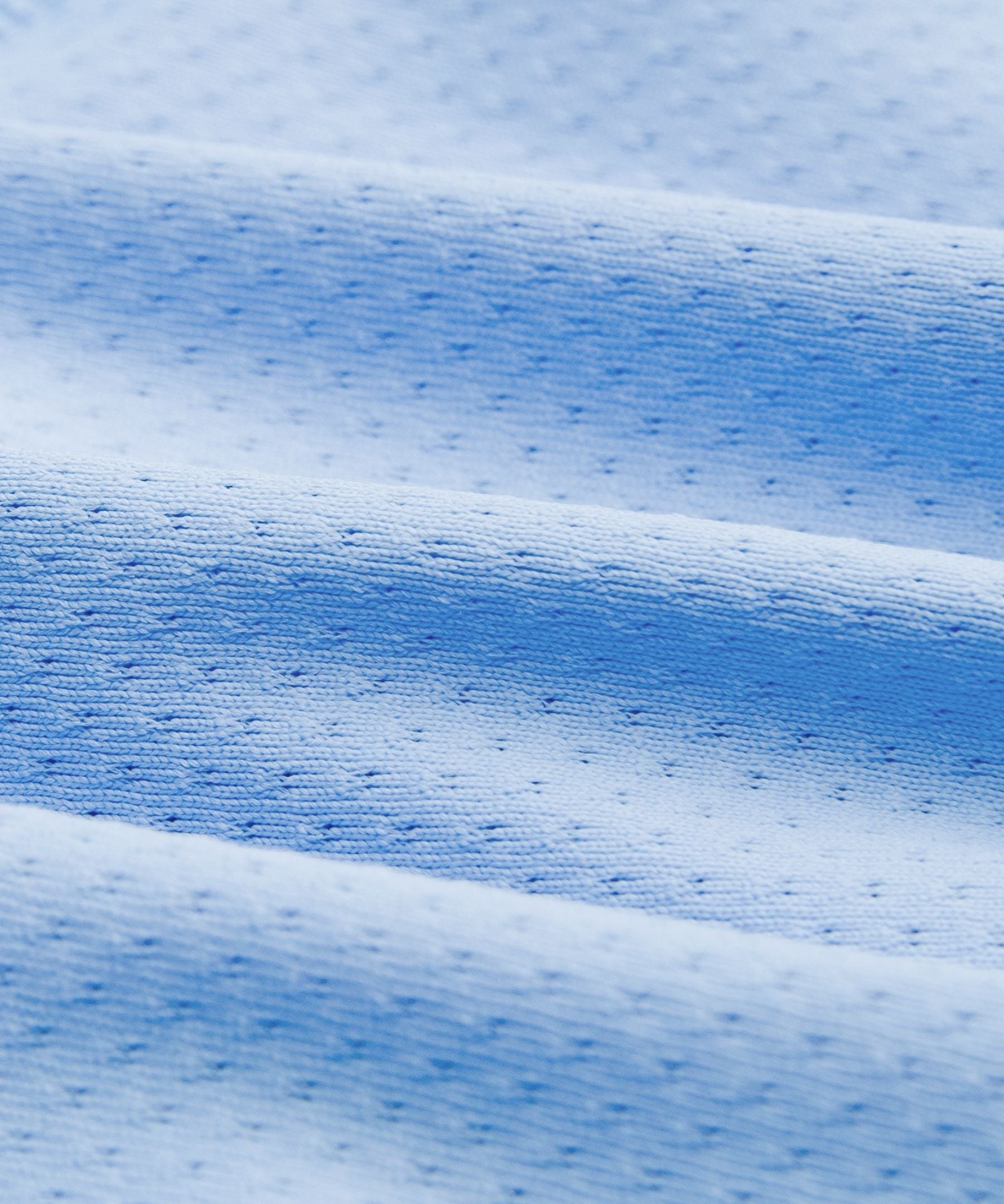 Lululemon Perforated Mesh Tank *SLNSH Collection