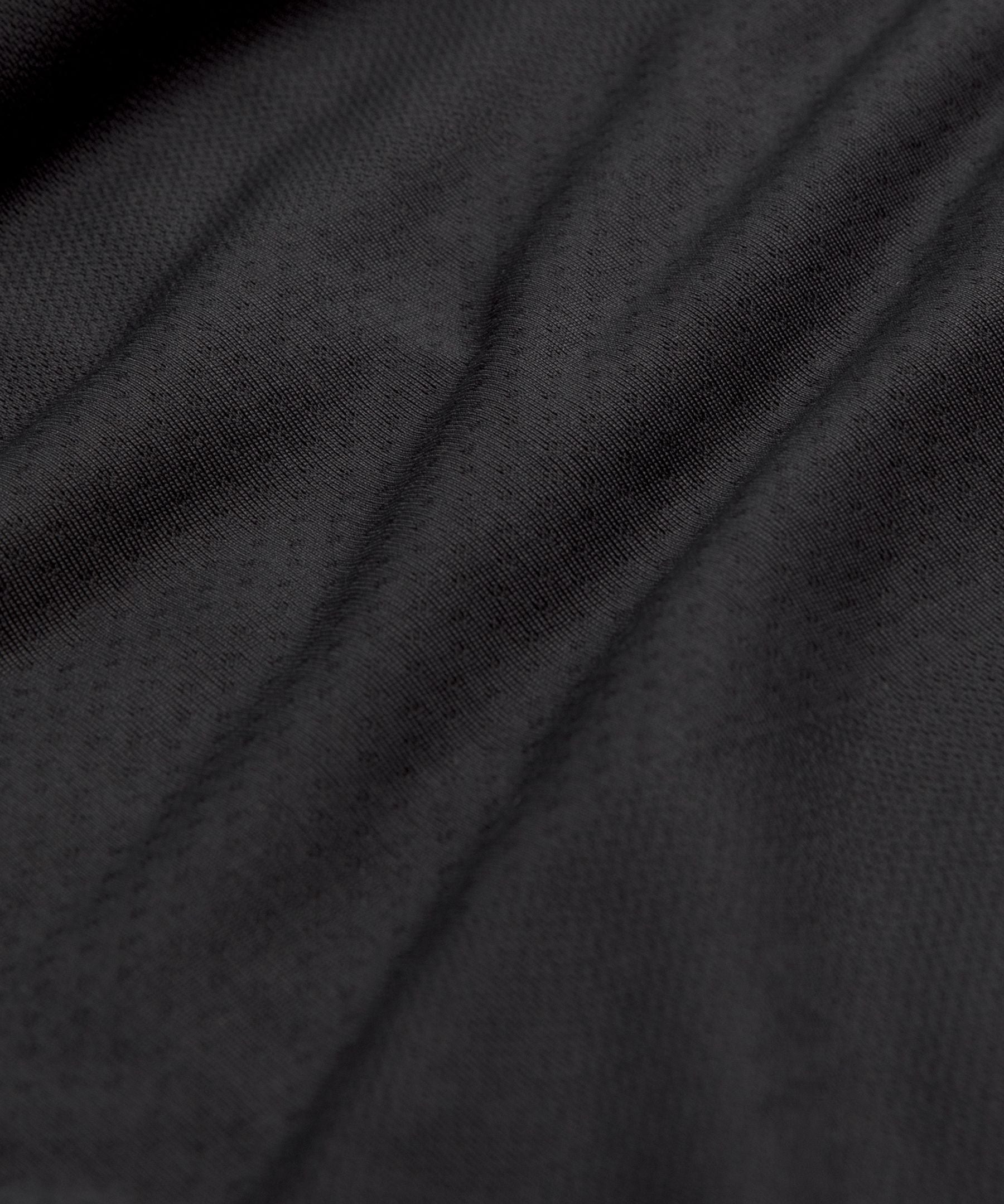 Lululemon Fast and Free Tank *Perforated Stripe