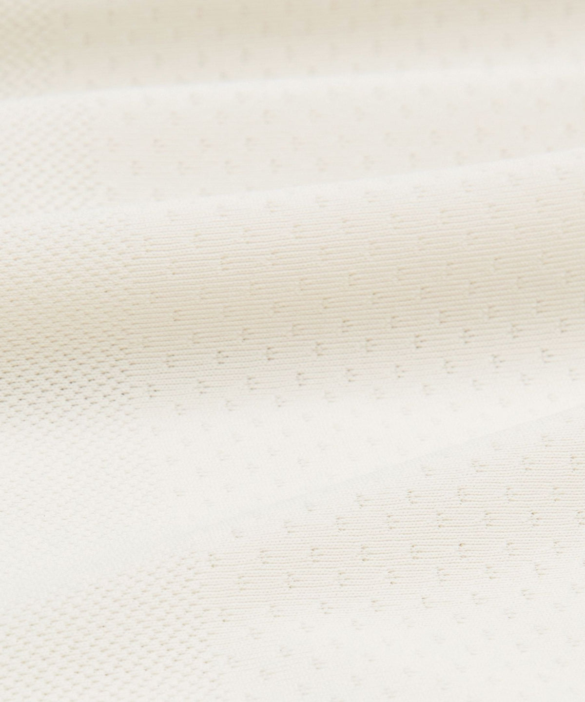 Lululemon Fast and Free Tank *Perforated Stripe