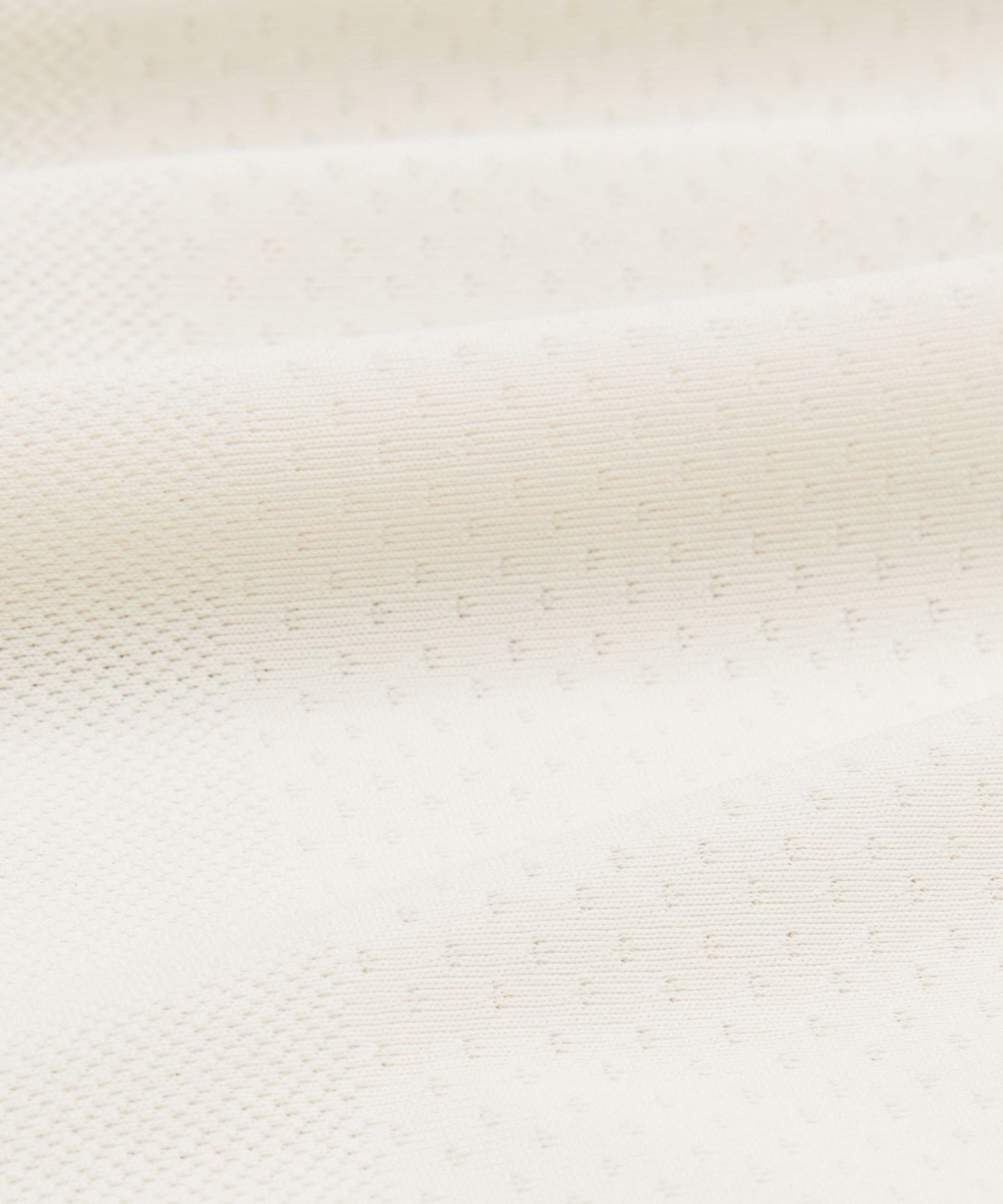 Lululemon Fast and Free Tank *Perforated Stripe