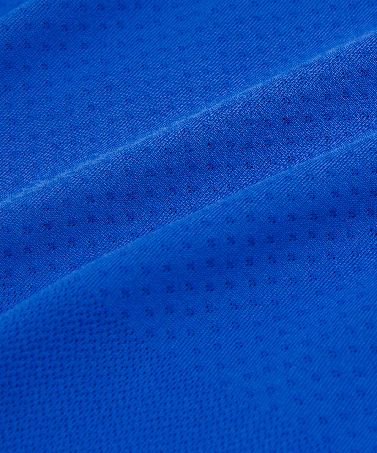 Lululemon Fast and Free Tank *Perforated Stripe