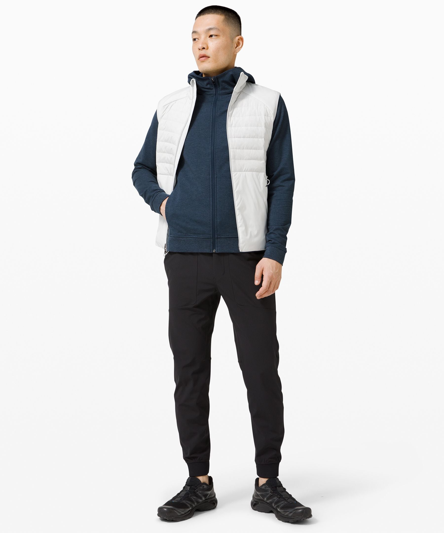 #color_heathered-true-navy