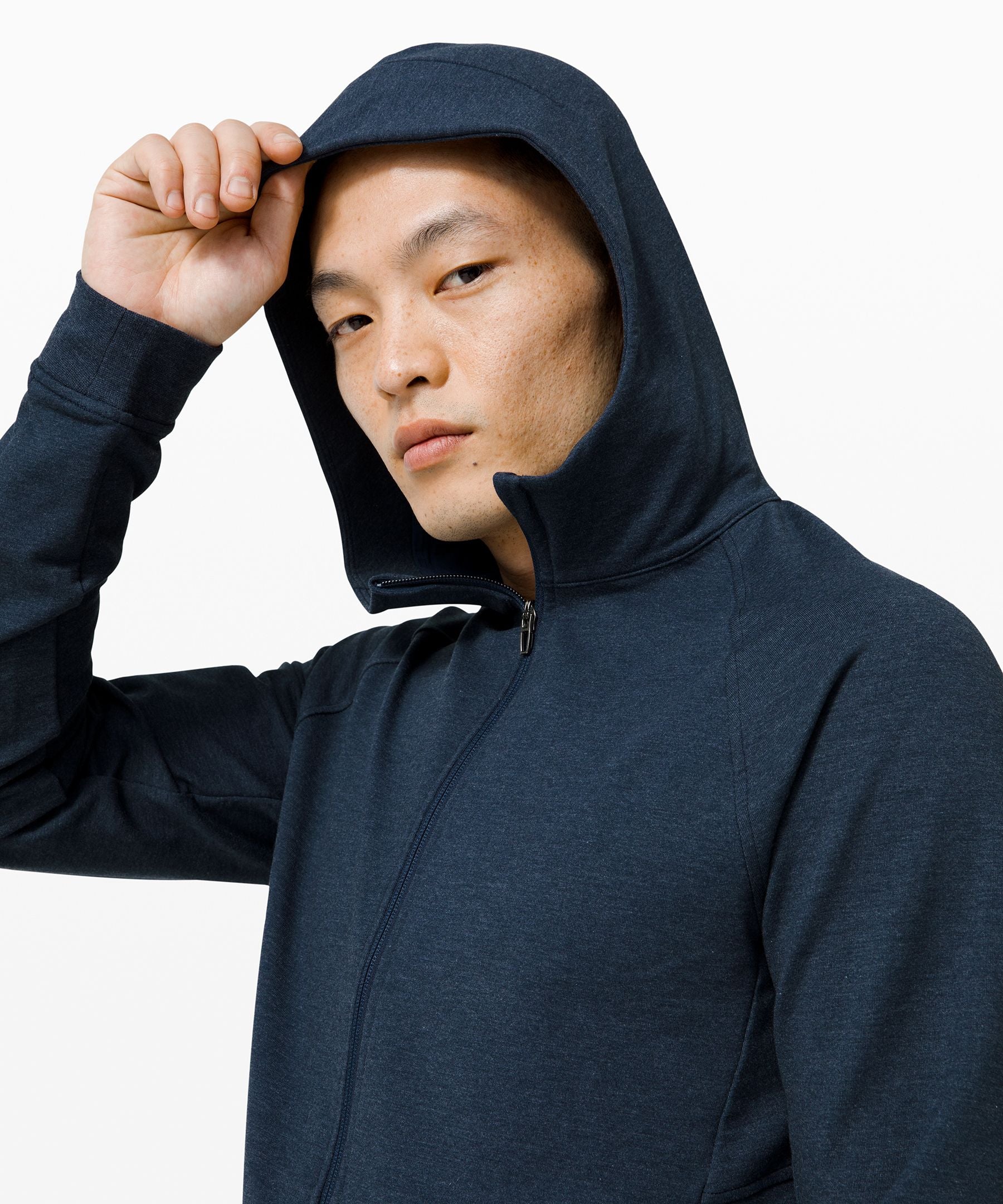 #color_heathered-true-navy