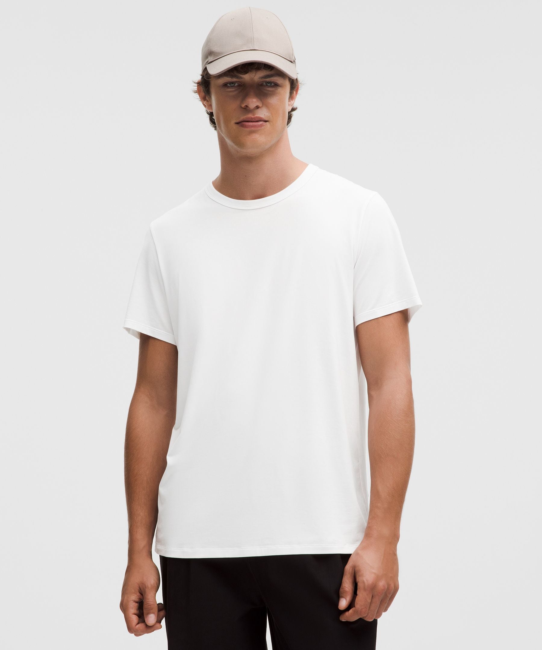 #color_white