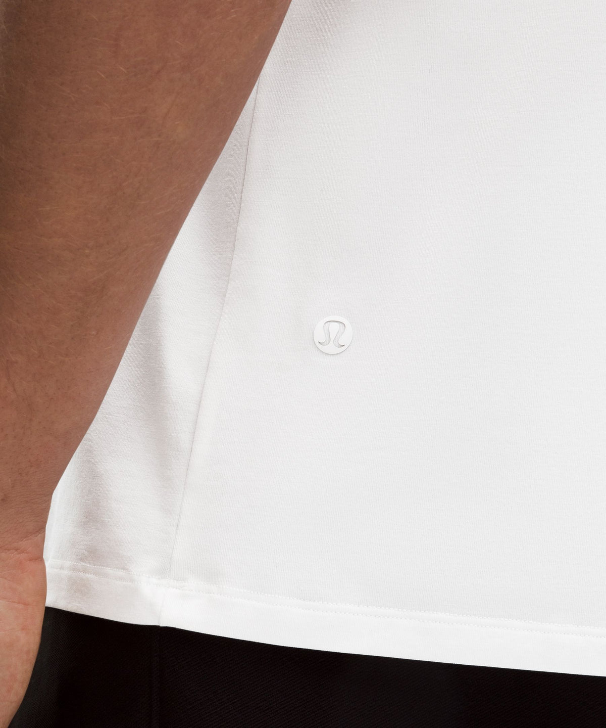 Lululemon lululemon Fundamental T-Shirt