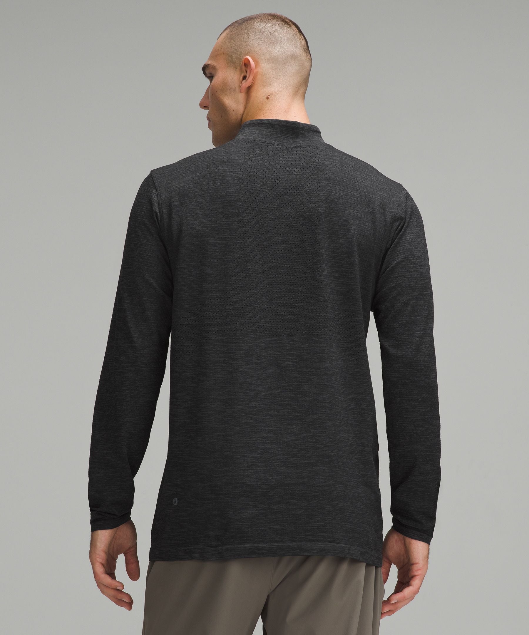 #color_graphite-grey/black