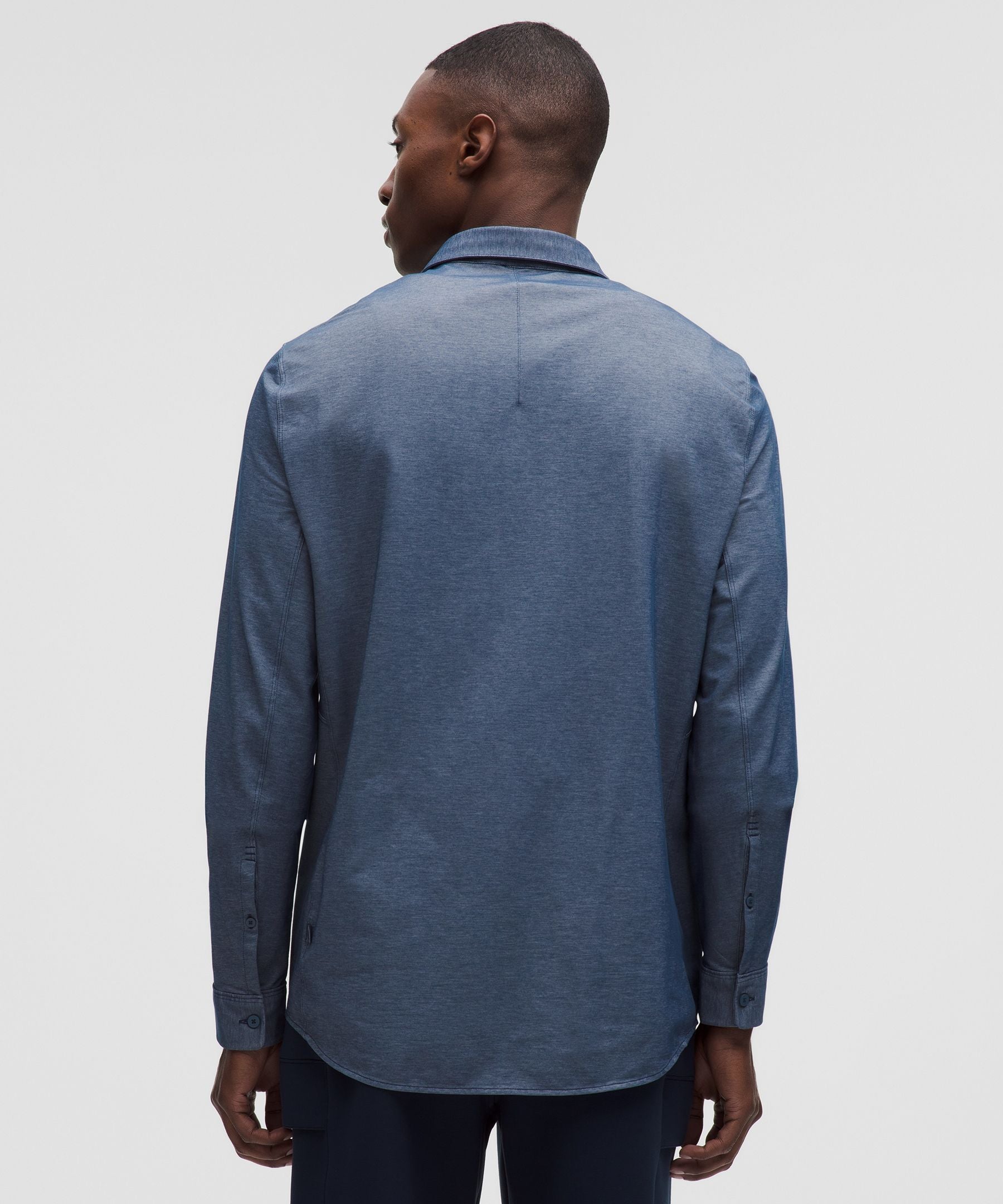 #color_enzyme-dye-club-blue