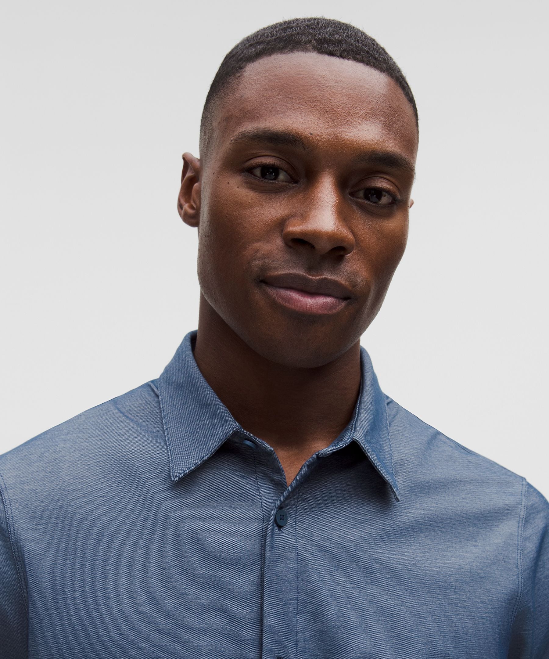 #color_enzyme-dye-club-blue