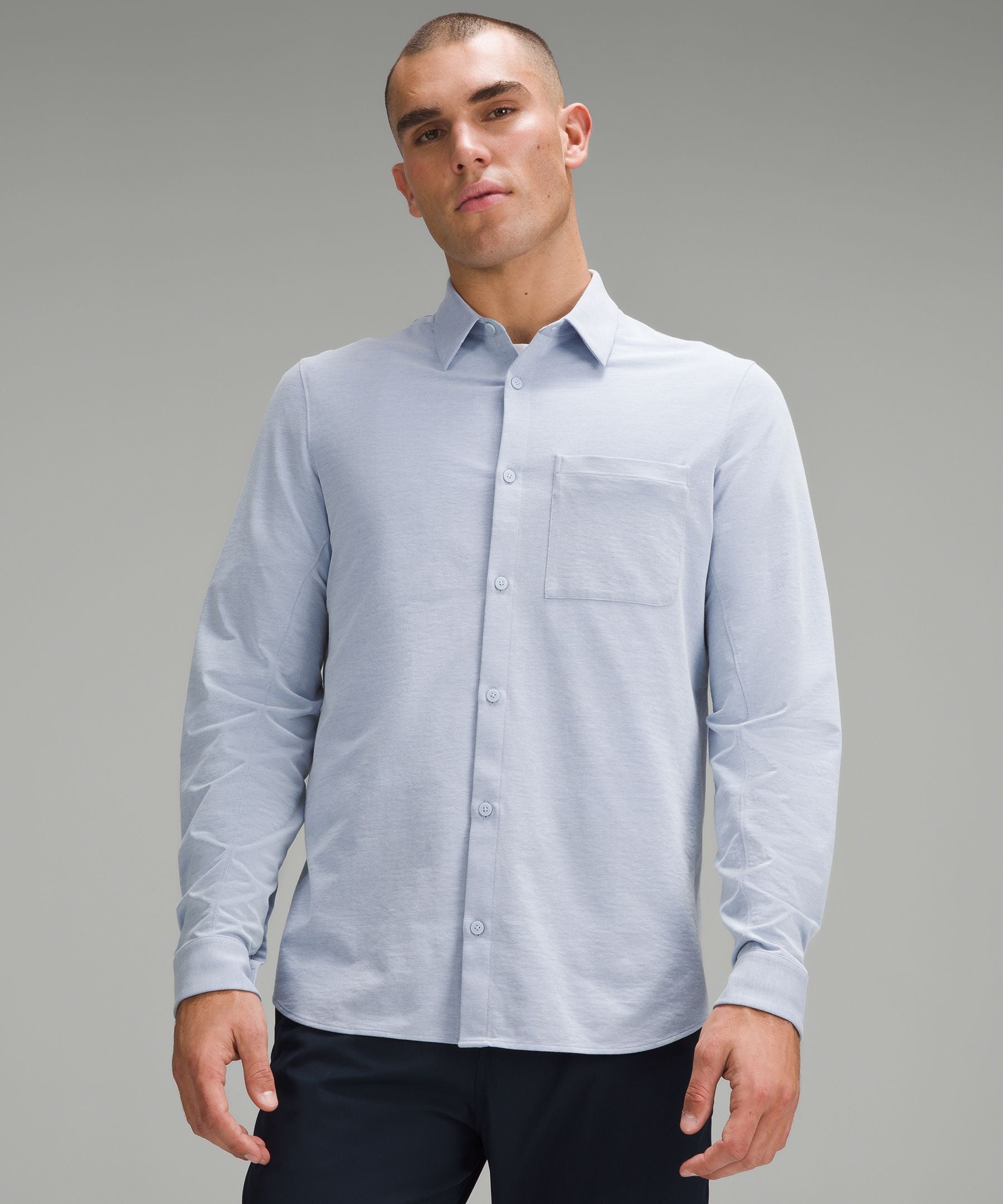 #color_blue-linen/white