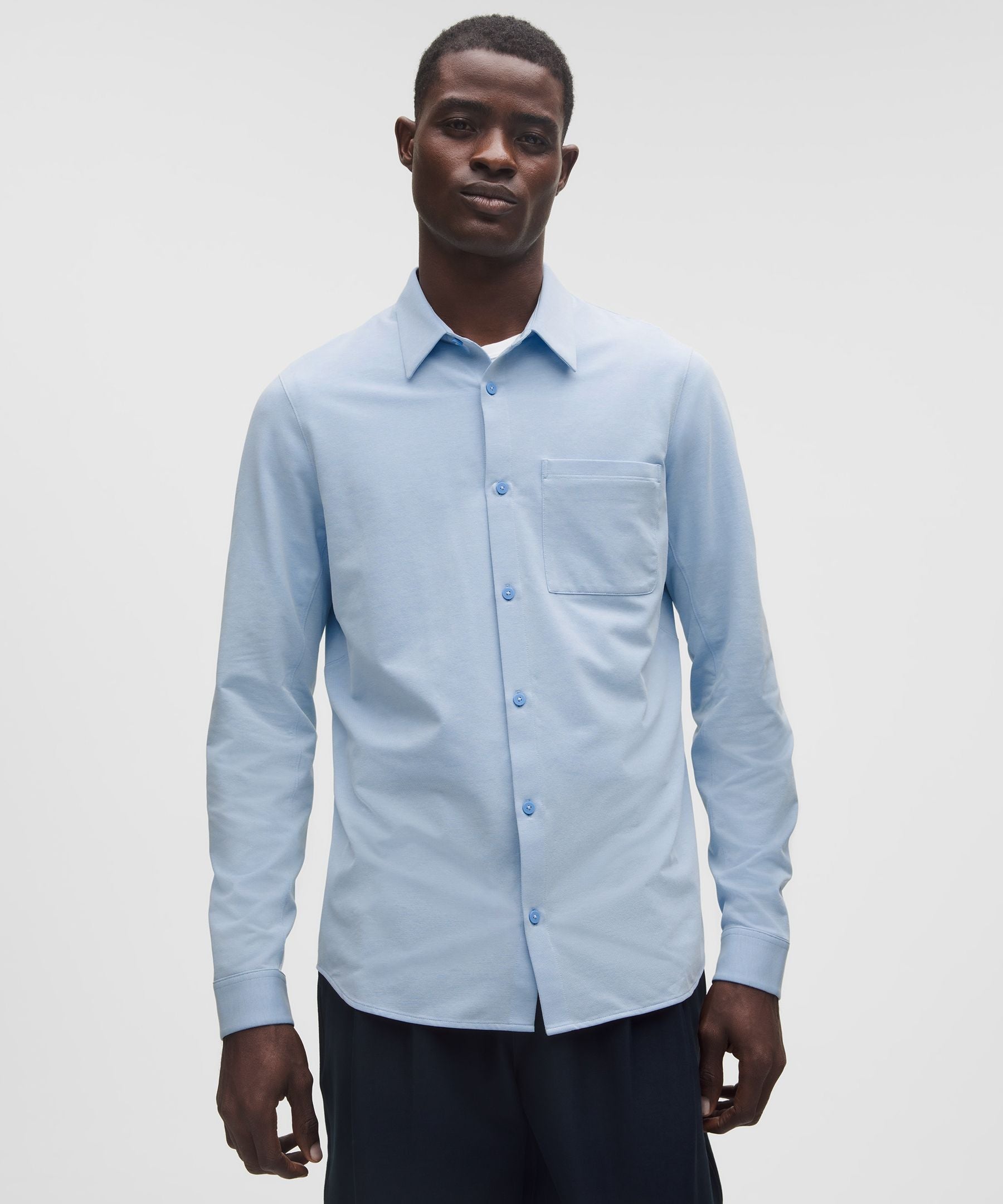 #color_white/sinatra-blue