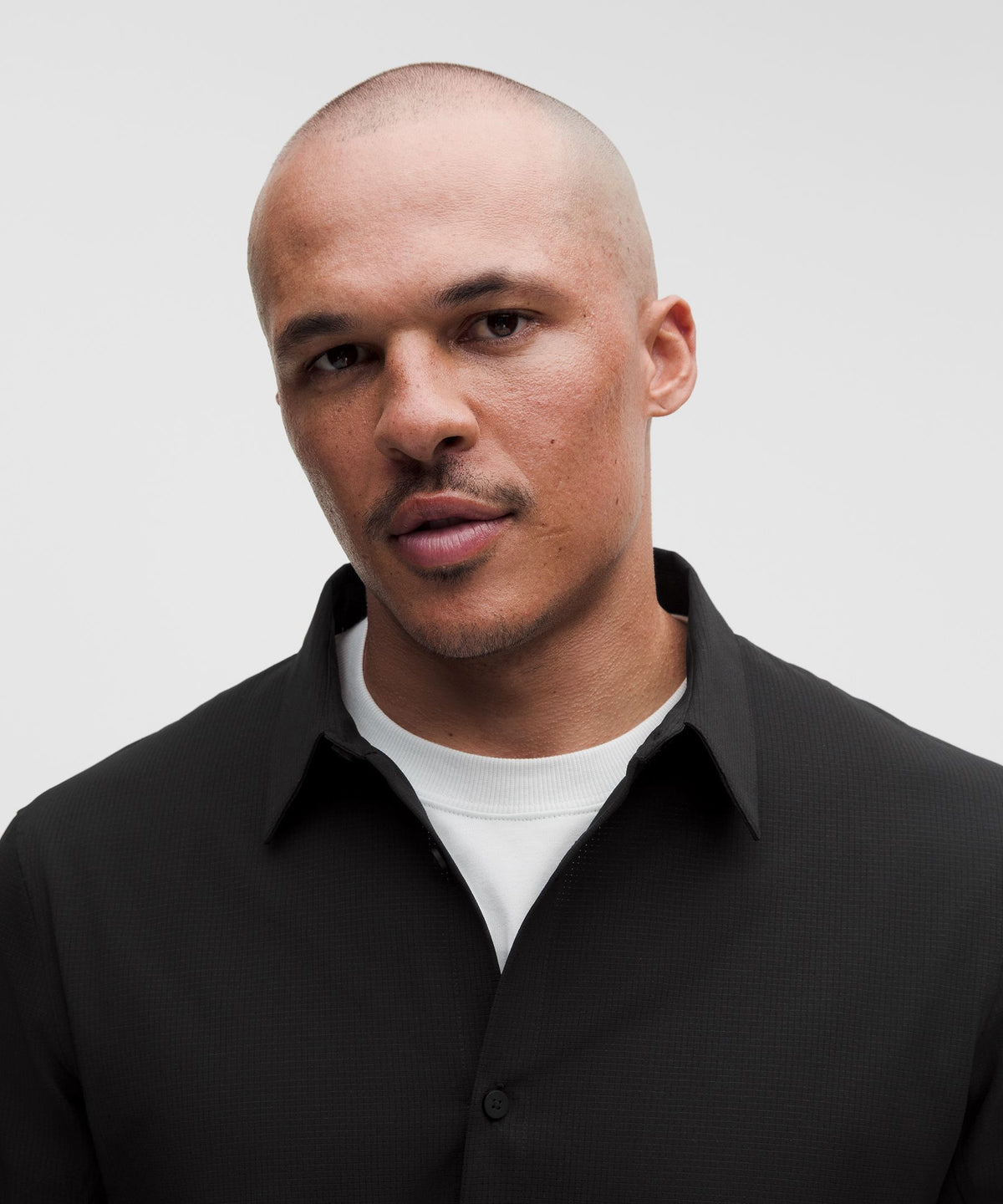 Lululemon Airing Easy Long-Sleeve Shirt