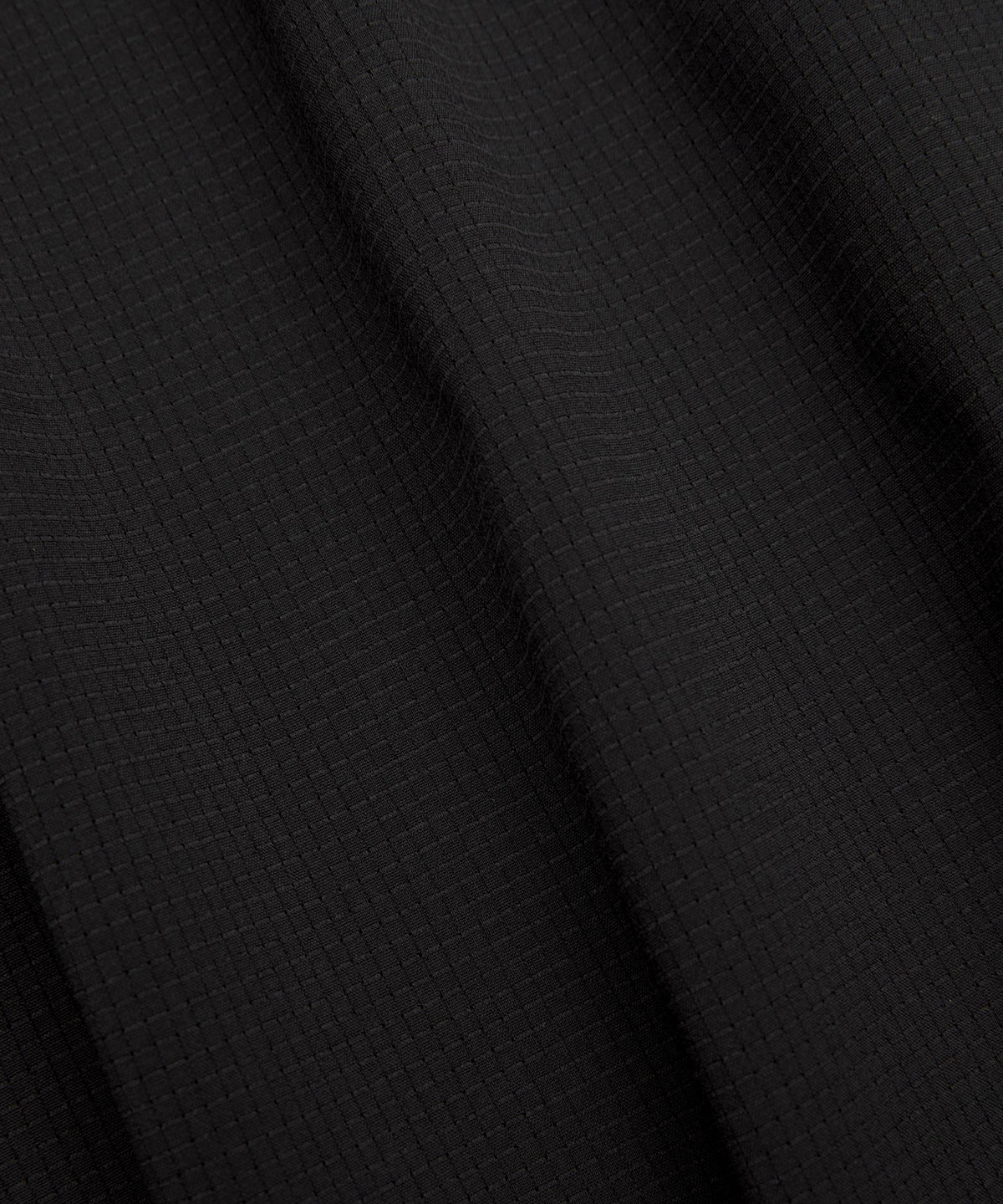 Lululemon Airing Easy Long-Sleeve Shirt