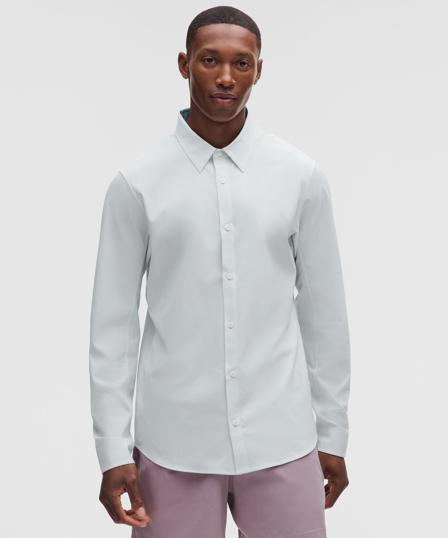 #color_polo-pastel