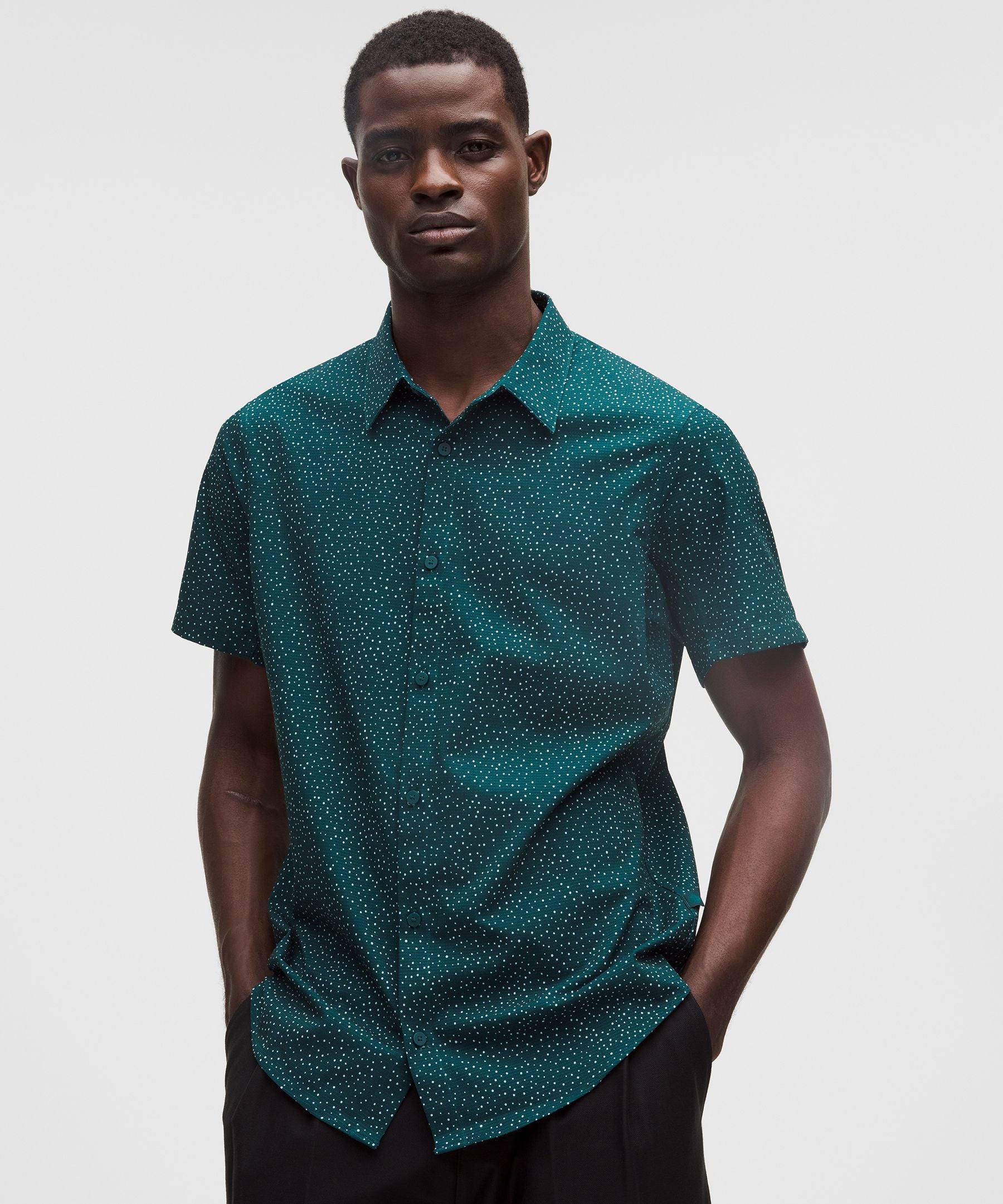 #color_irregular-dotty-indochine-blue-multi