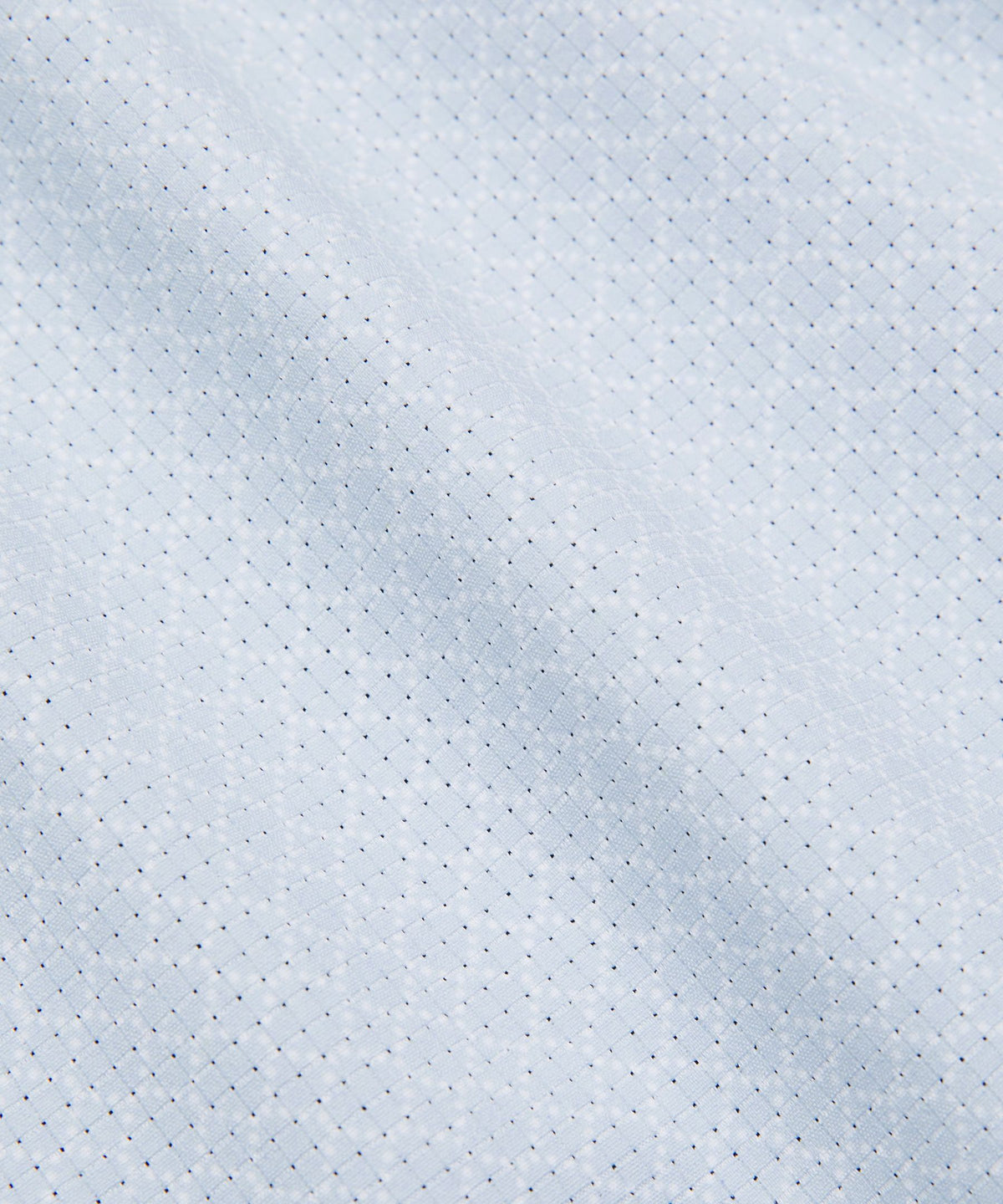 Lululemon Airing Easy Short-Sleeve Shirt
