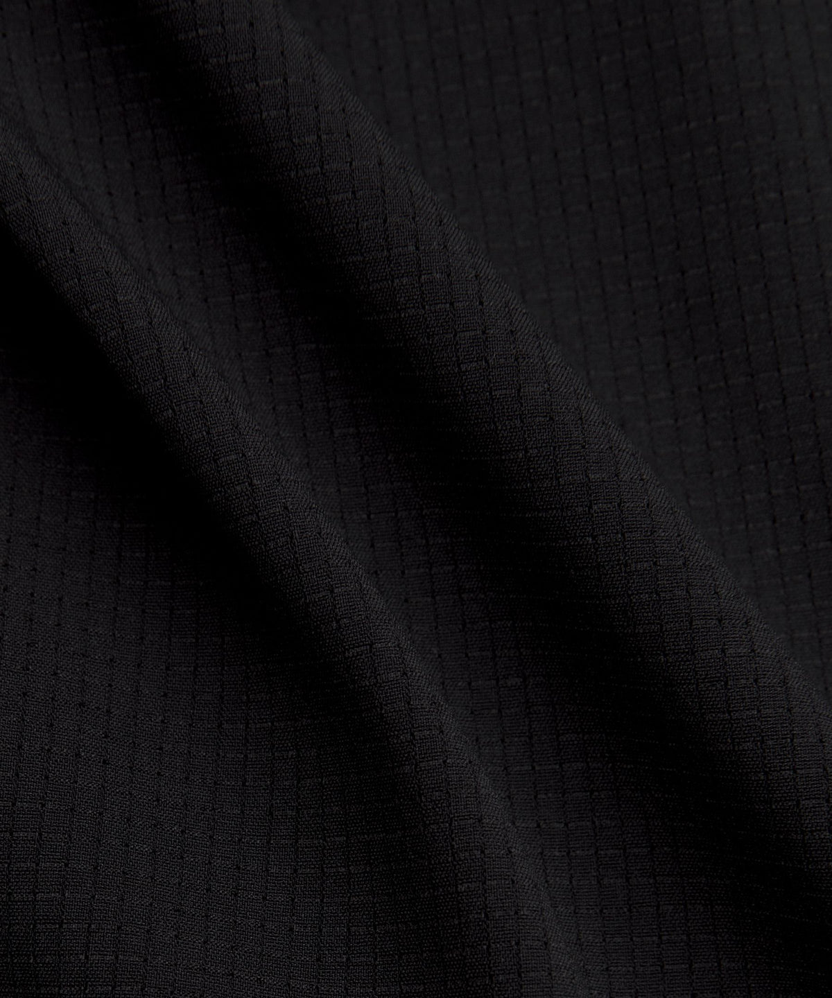 Lululemon Airing Easy Short-Sleeve Shirt