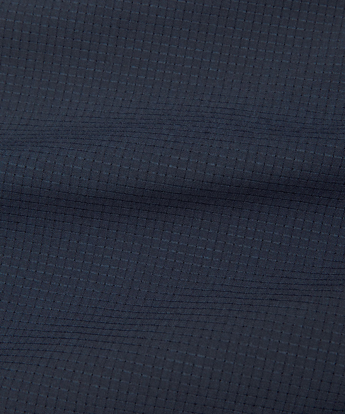 Lululemon Airing Easy Short-Sleeve Shirt