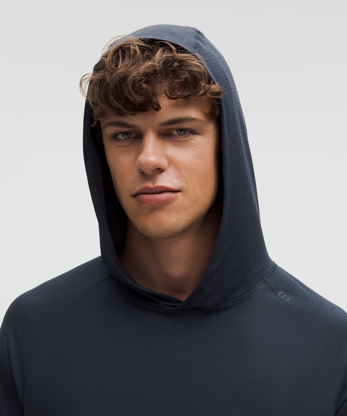 Lululemon License to Train Hoodie