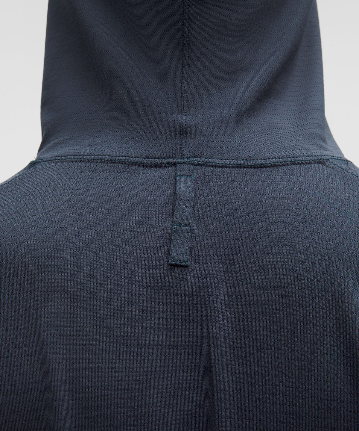 Lululemon License to Train Hoodie