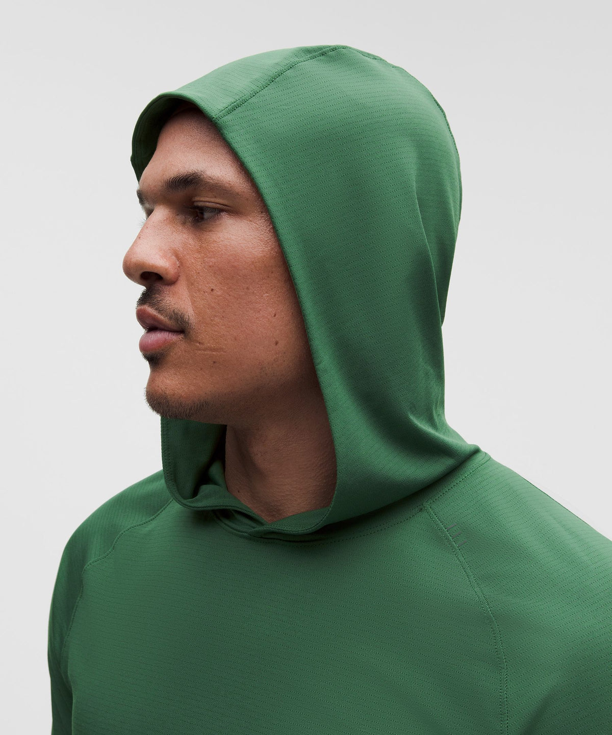 Lululemon License to Train Hoodie